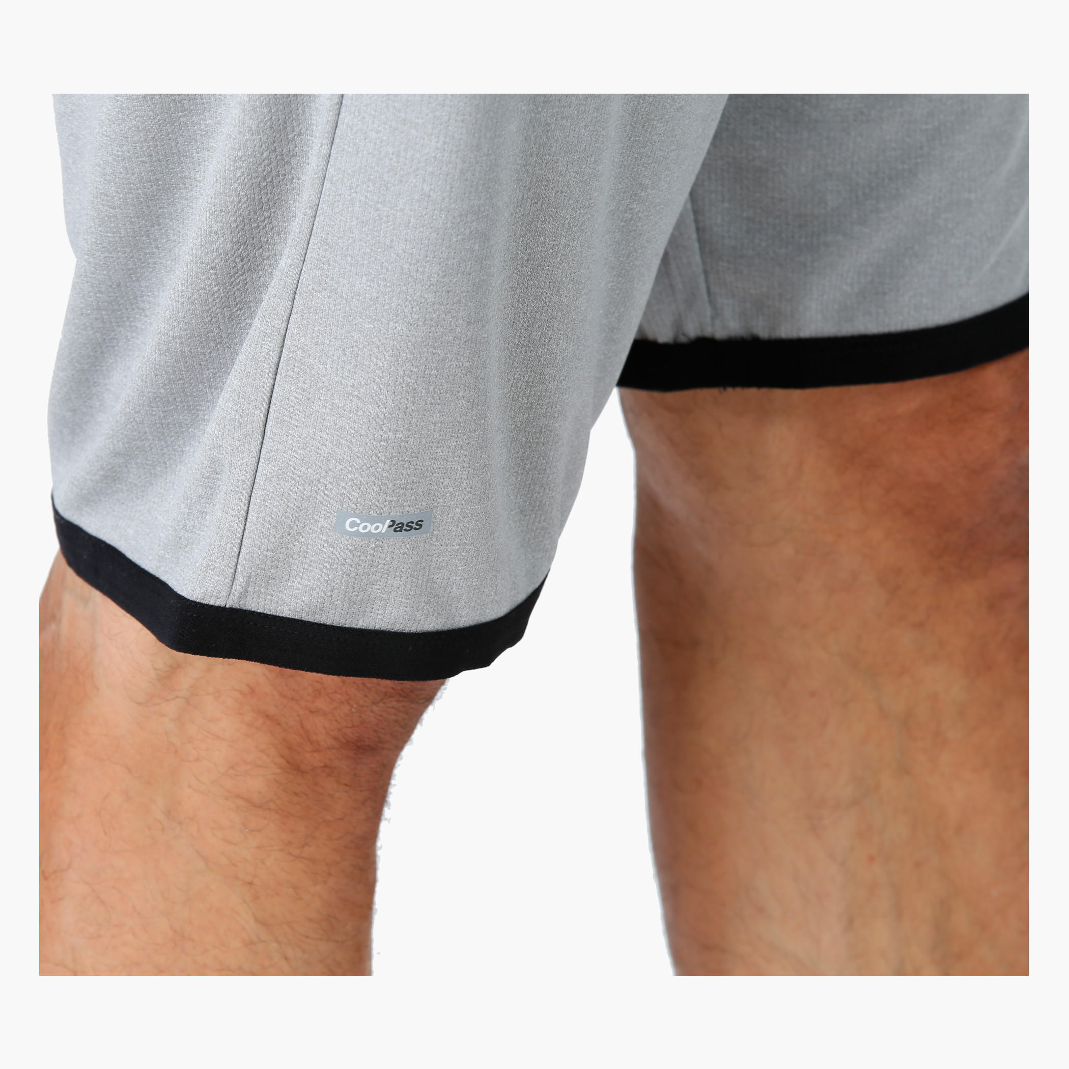 Woven Shorts in Regular Fit-men-clothing-sportswearandactivewear-bottoms-image-14