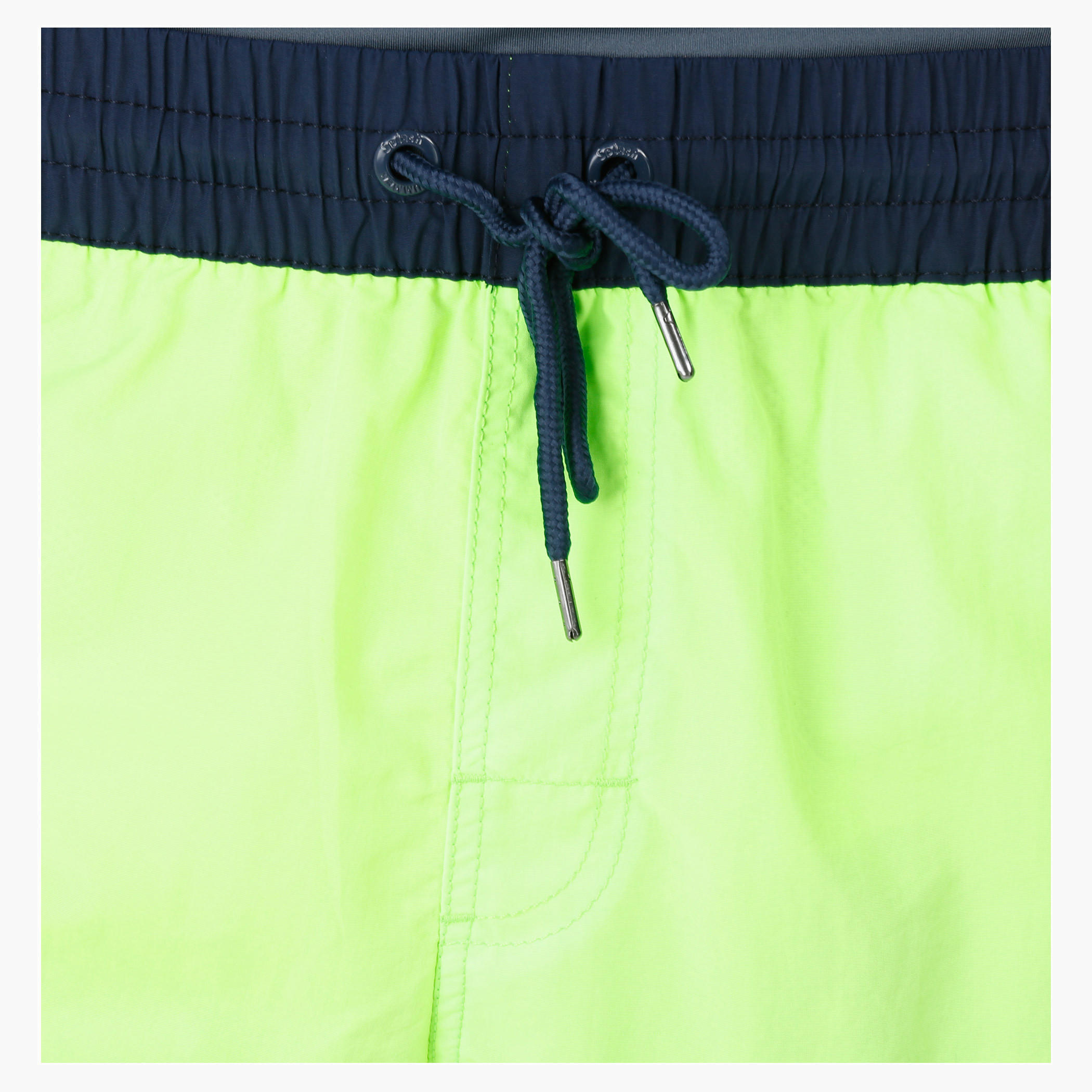 Dual-tone Shorts-men-clothing-swimandbeach-shorts-image-4