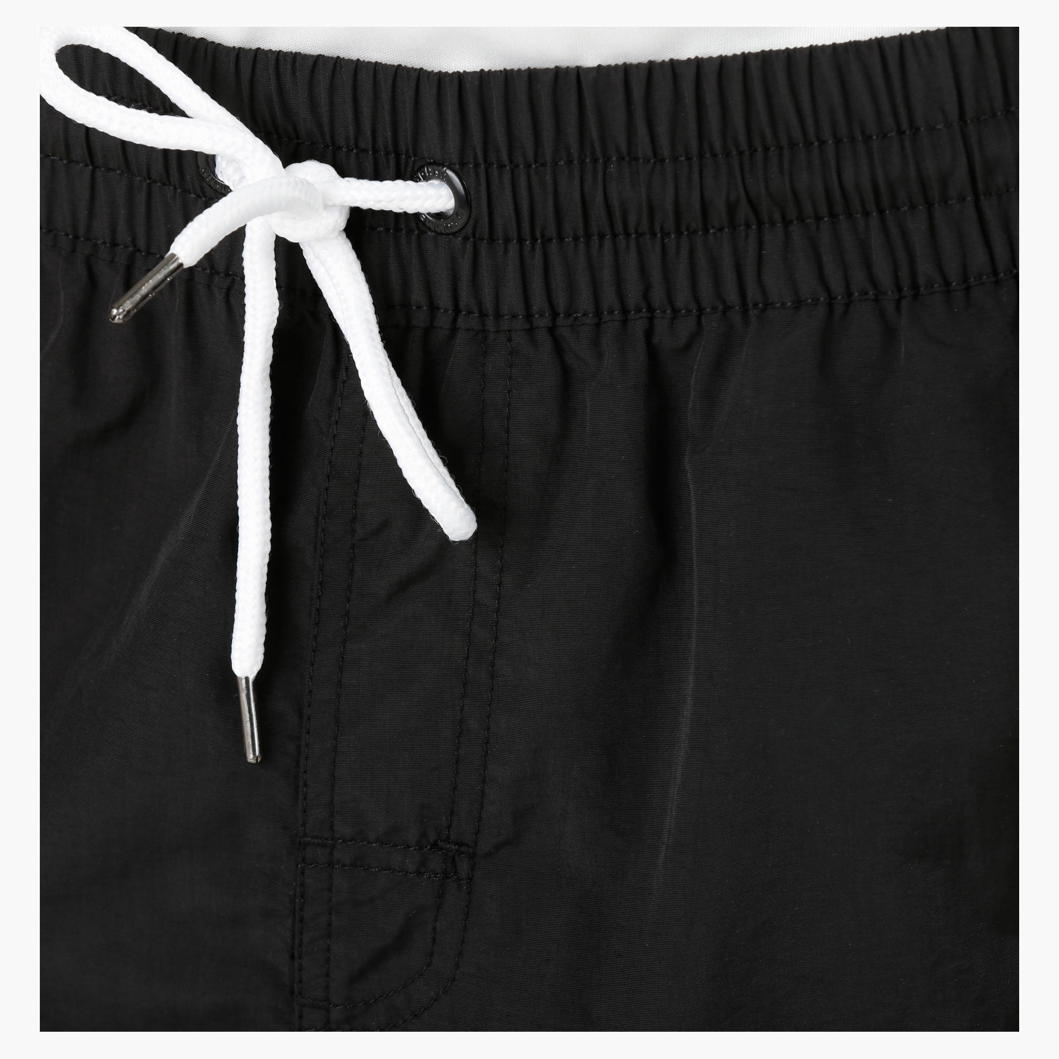Dual-tone Shorts-men-clothing-swimandbeach-shorts-image-9