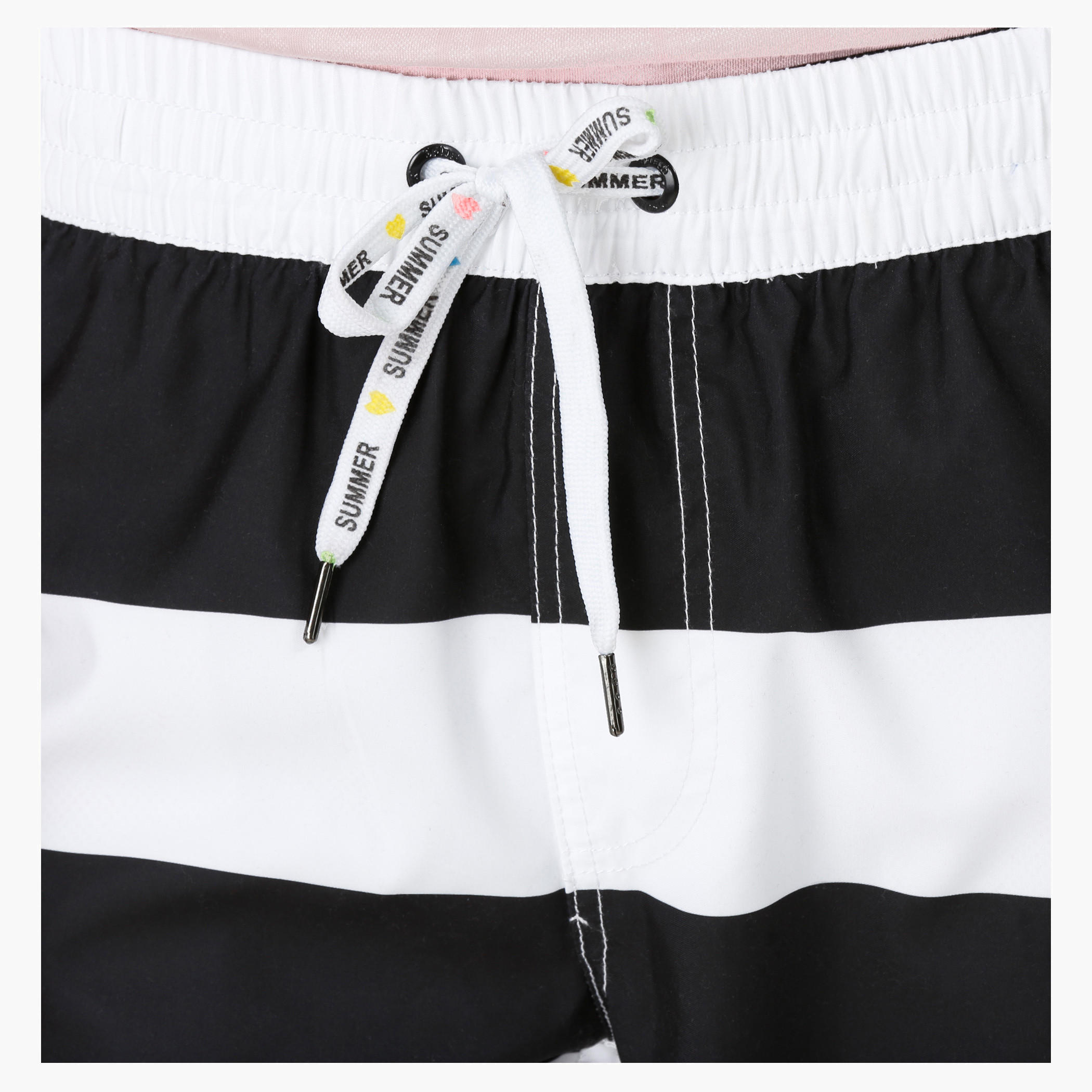 Striped Shorts-men-clothing-swimandbeach-shorts-image-4