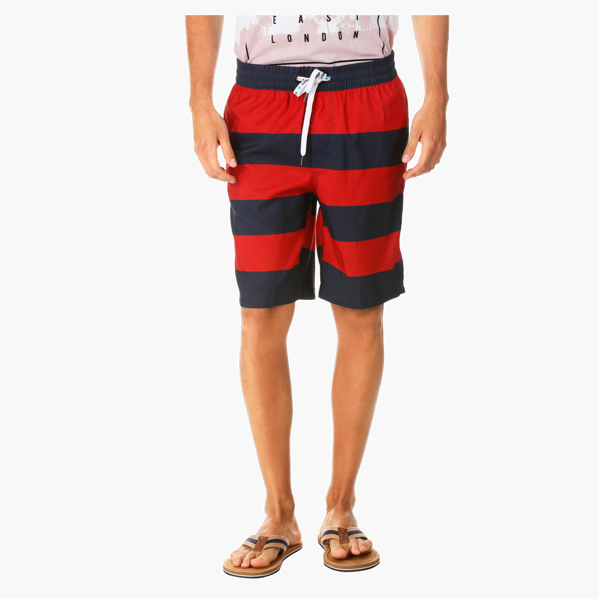 Striped Shorts-men-clothing-swimandbeach-shorts-image-6
