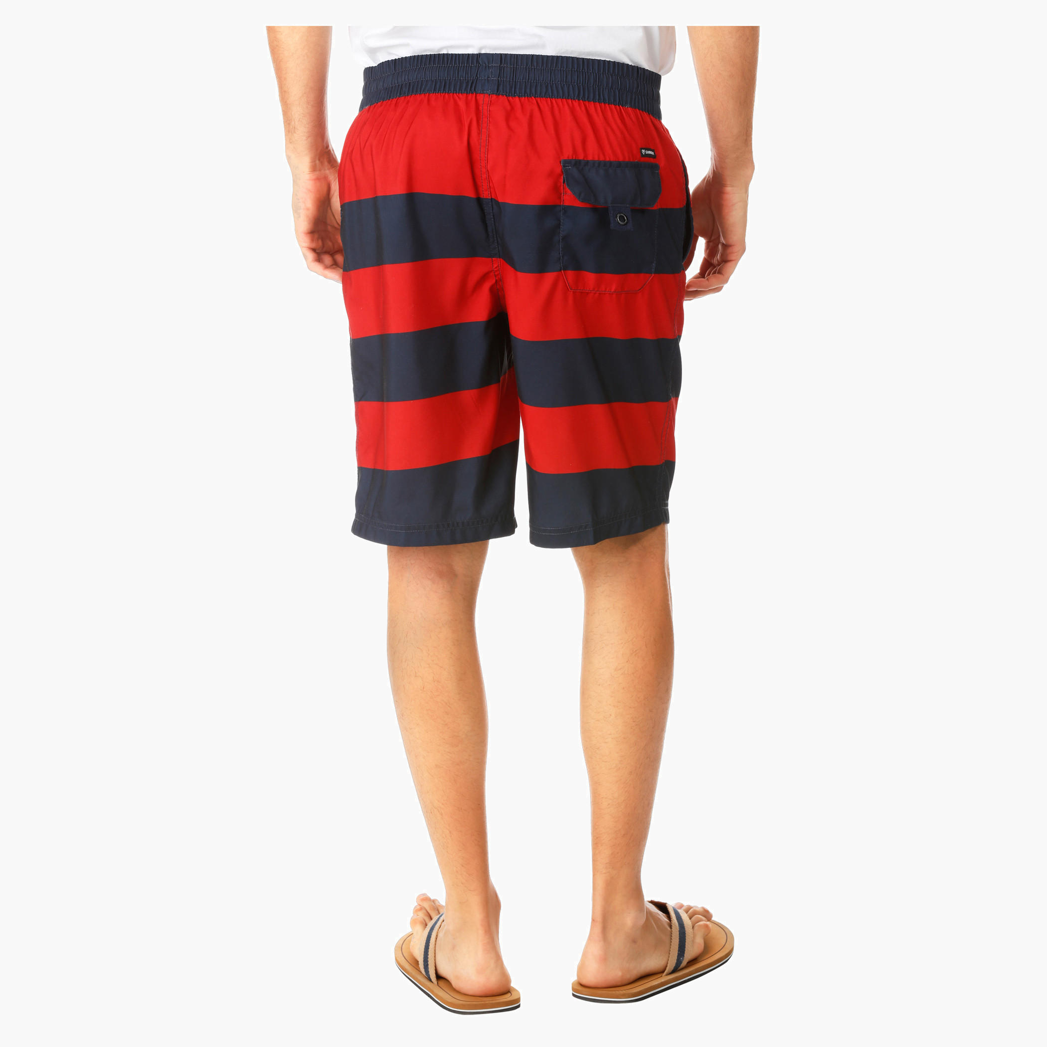 Striped Shorts-men-clothing-swimandbeach-shorts-image-7