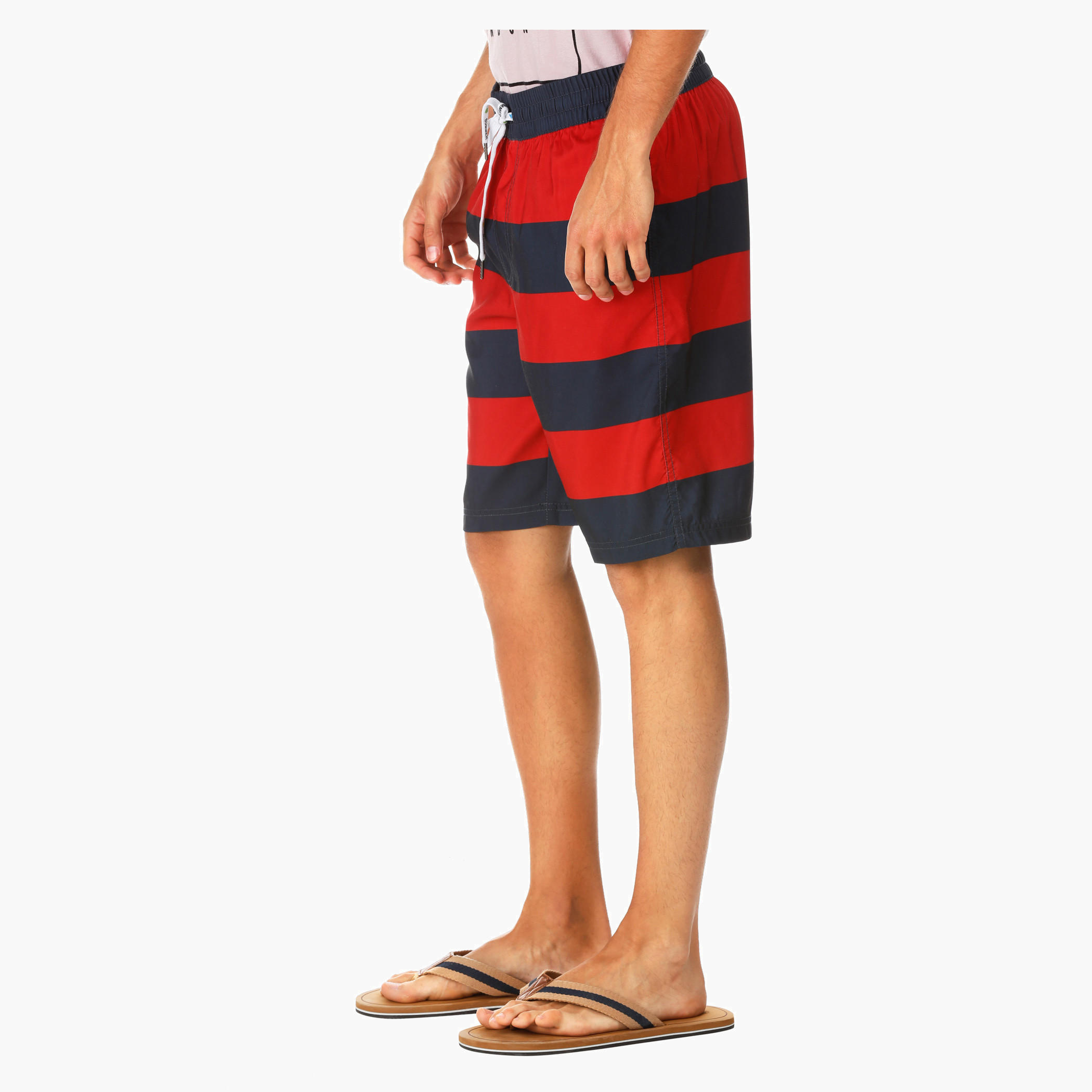 Striped Shorts-men-clothing-swimandbeach-shorts-image-8