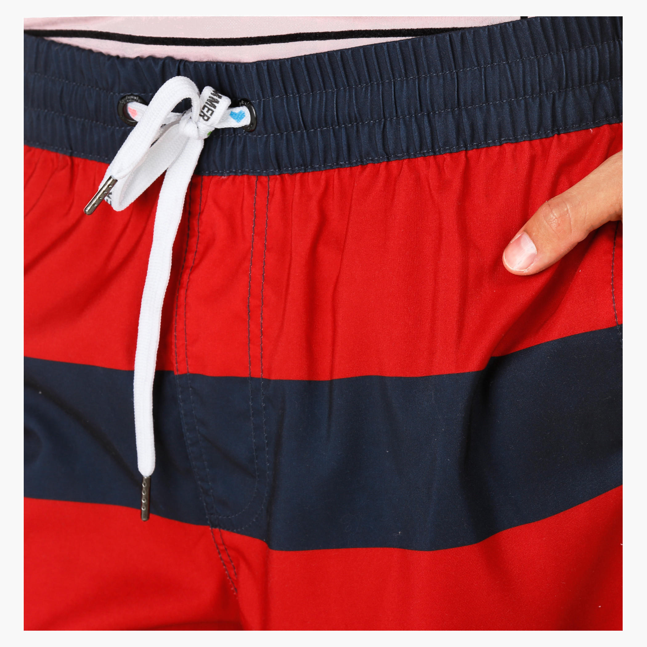 Striped Shorts-men-clothing-swimandbeach-shorts-image-9