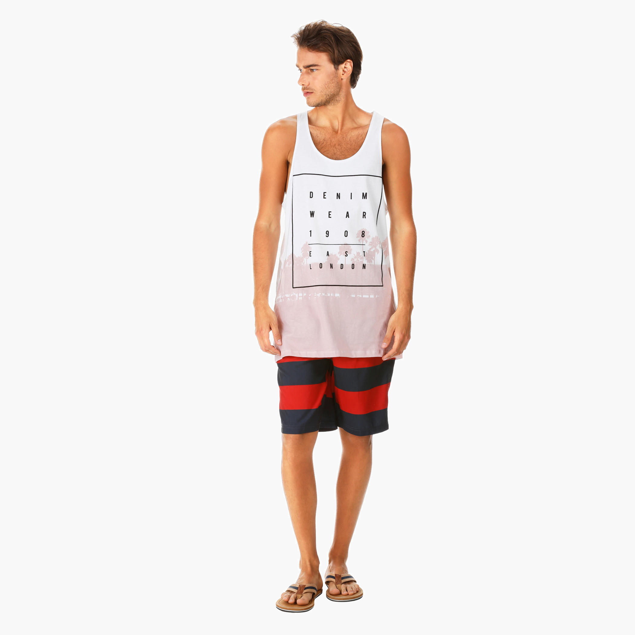 Striped Shorts-men-clothing-swimandbeach-shorts-image-10