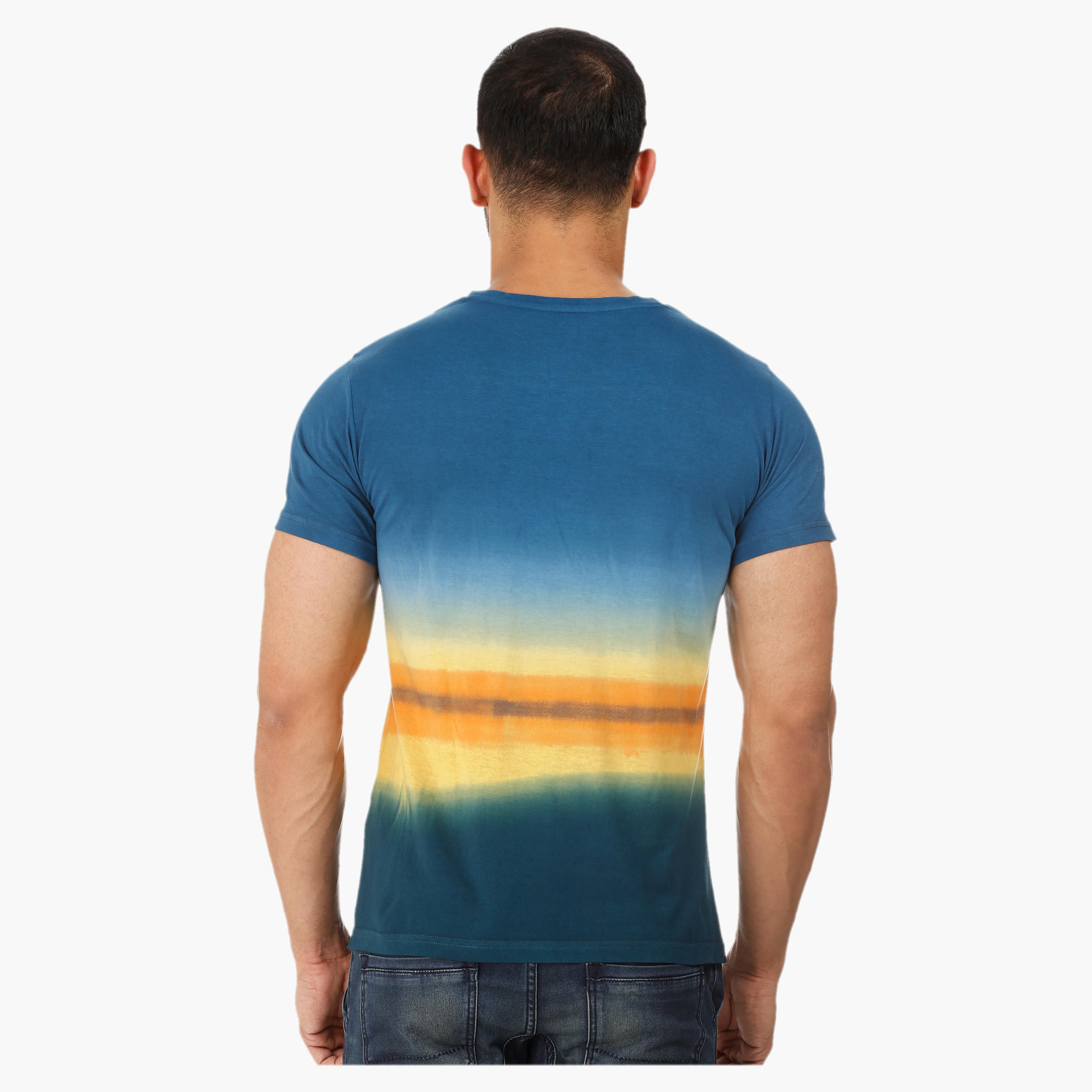 Graphic Print T-shirt-men-clothing-tshirtsandpolos-tshirts-image-2