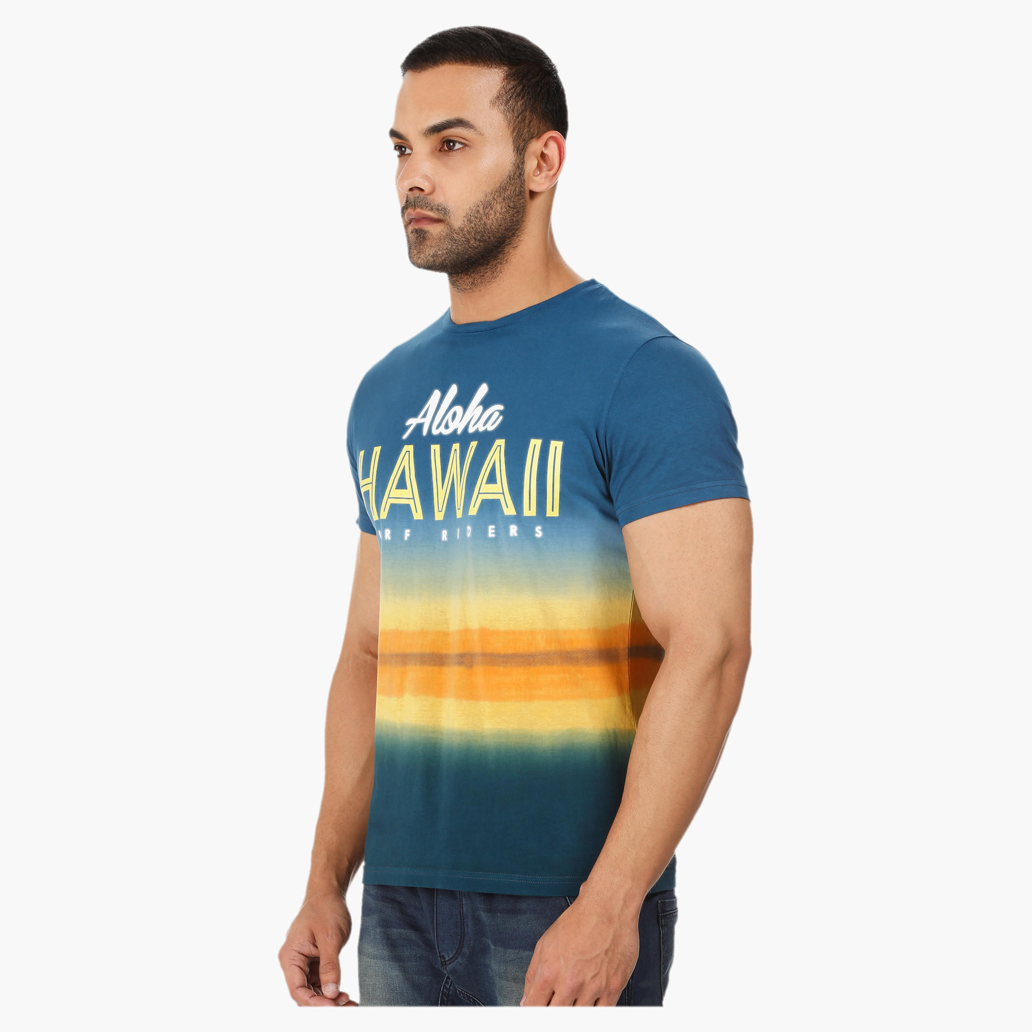 Graphic Print T-shirt-men-clothing-tshirtsandpolos-tshirts-image-3