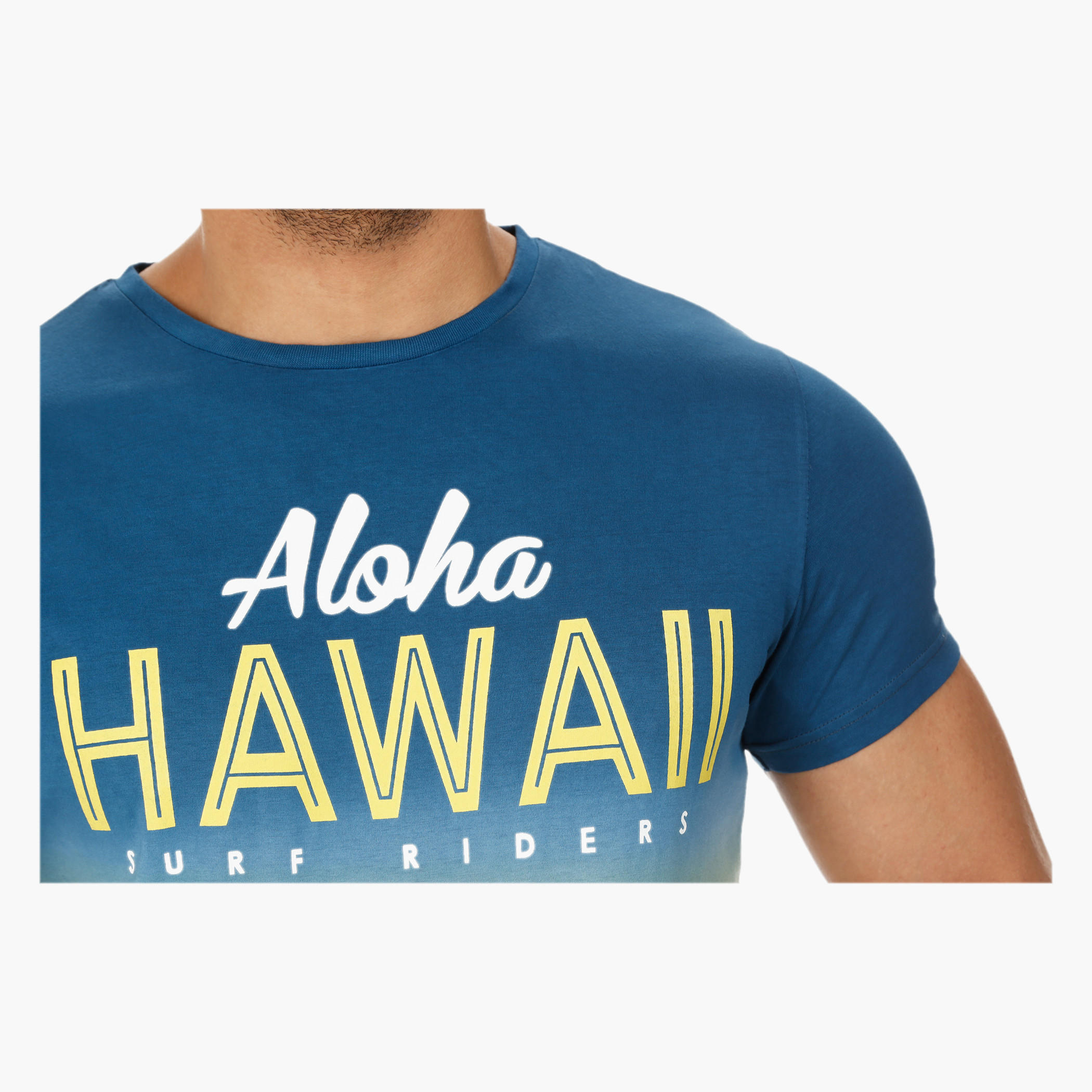 Graphic Print T-shirt-men-clothing-tshirtsandpolos-tshirts-image-4