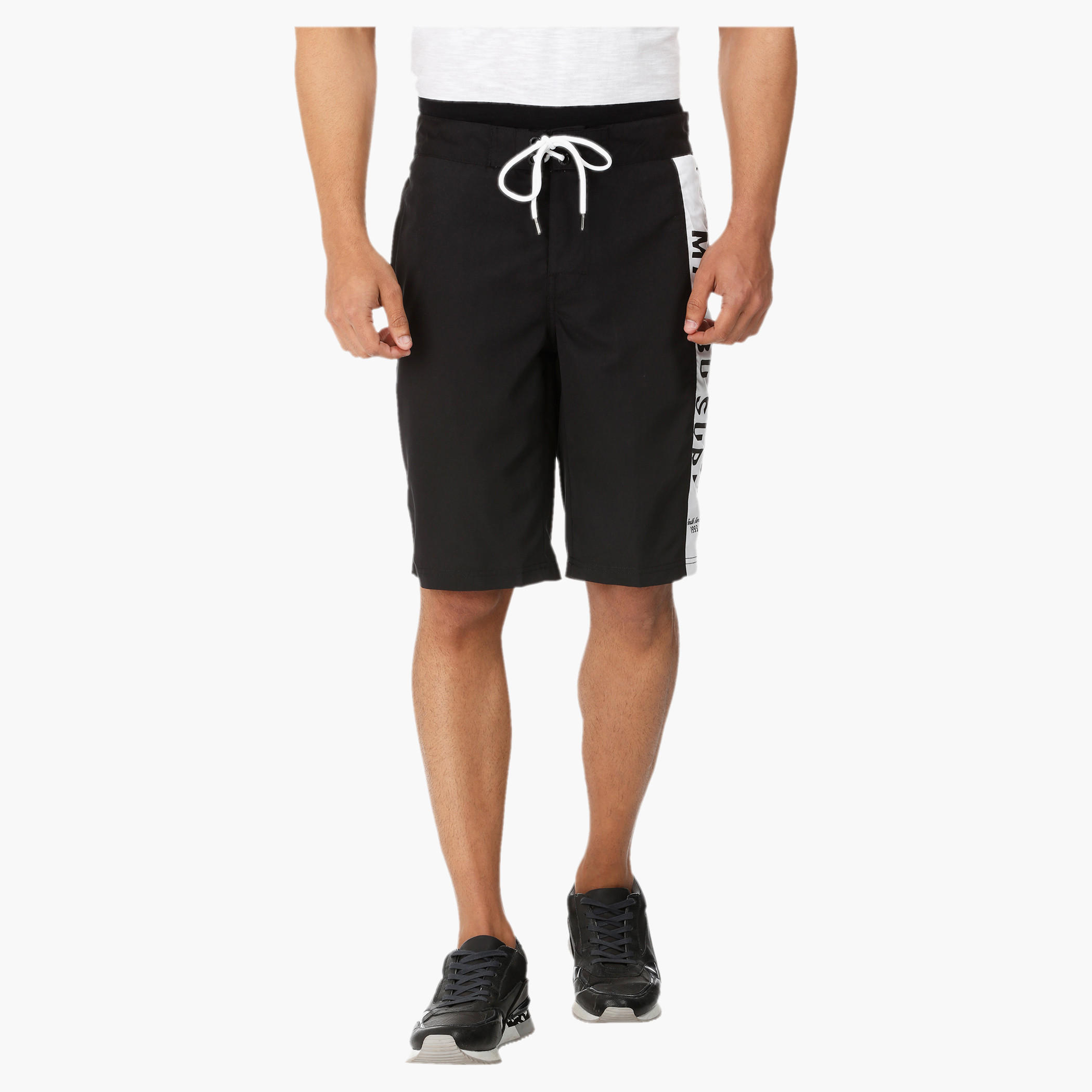 Printed Board Shorts-men-clothing-swimandbeach-shorts-image-5