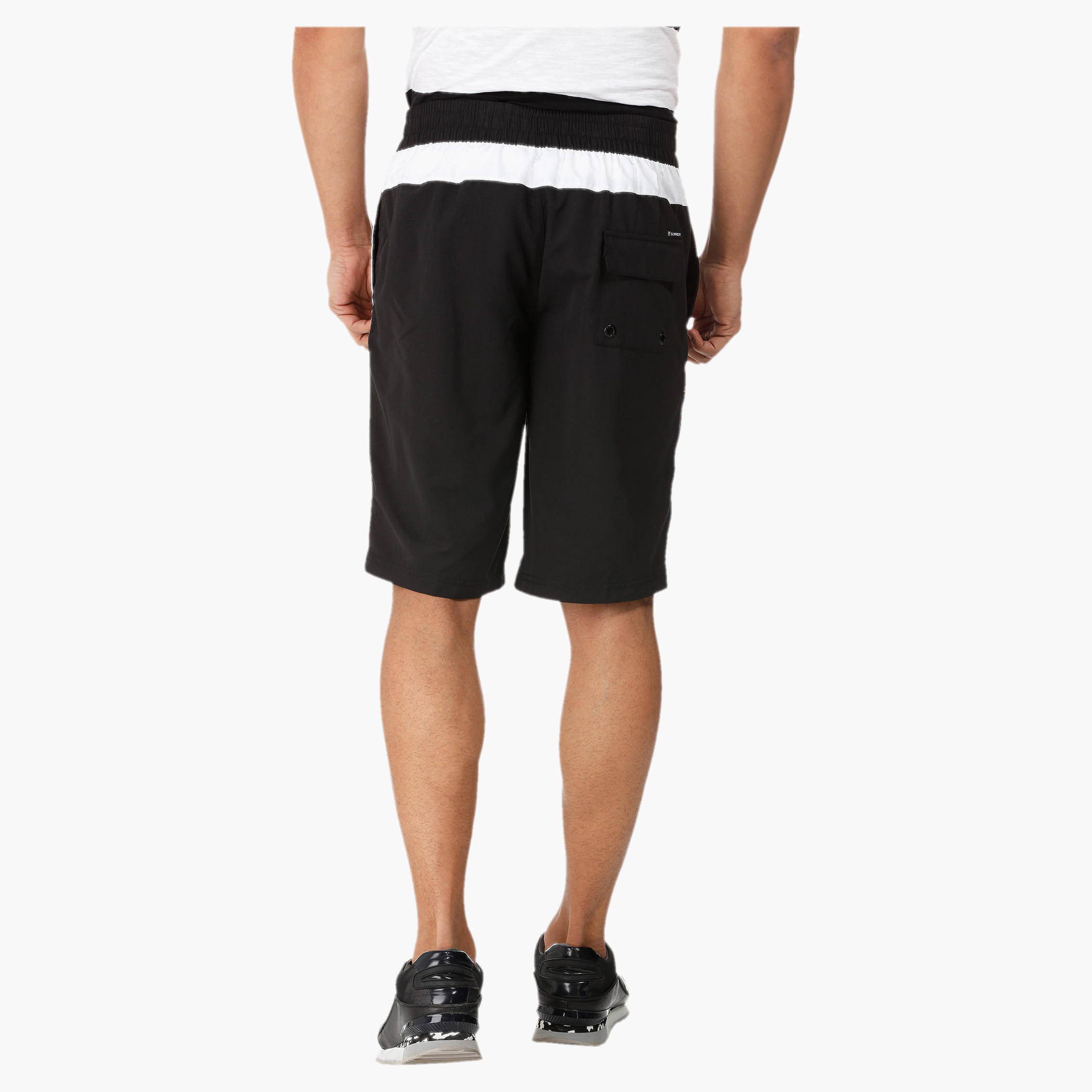 Printed Board Shorts-men-clothing-swimandbeach-shorts-image-2