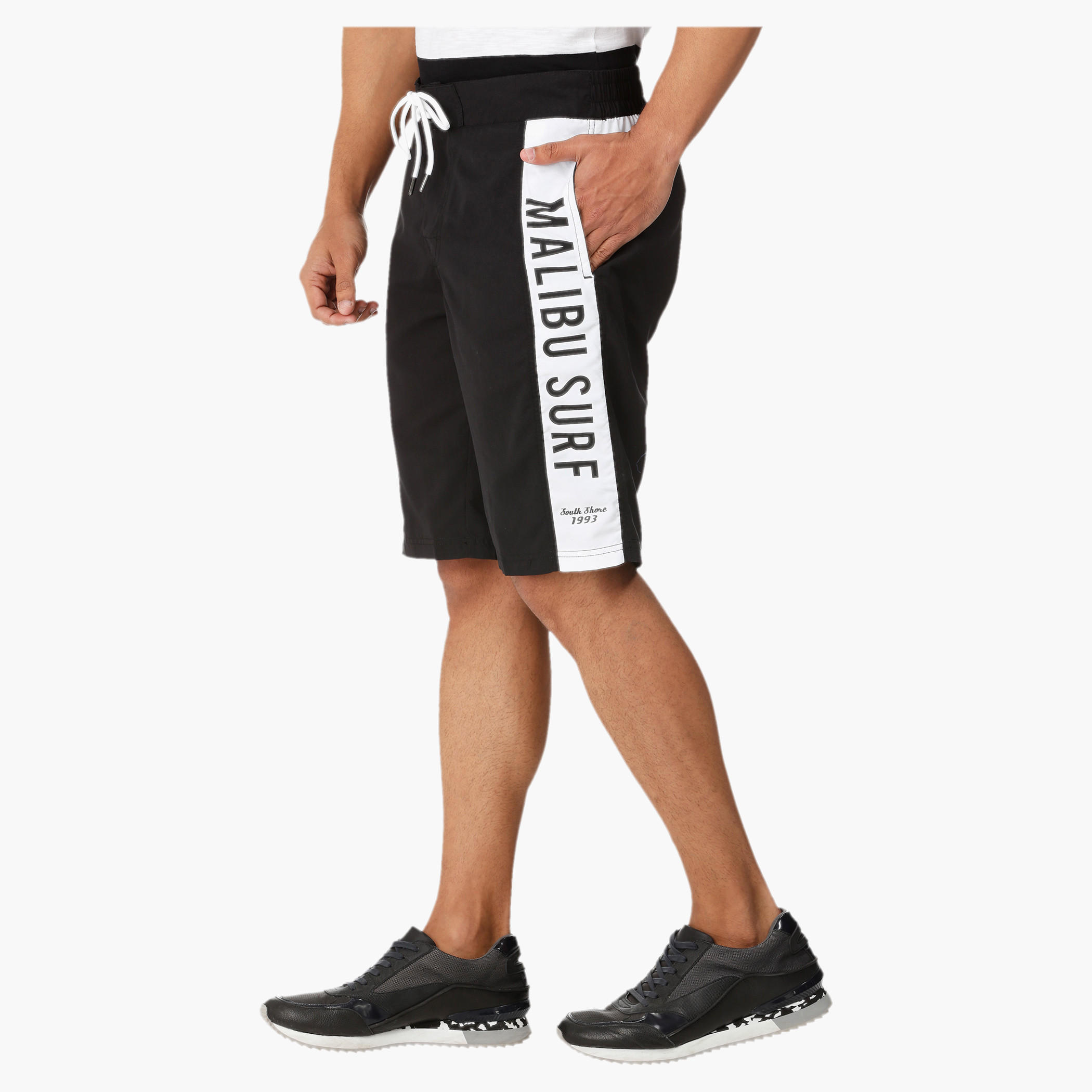 Printed Board Shorts-men-clothing-swimandbeach-shorts-image-3