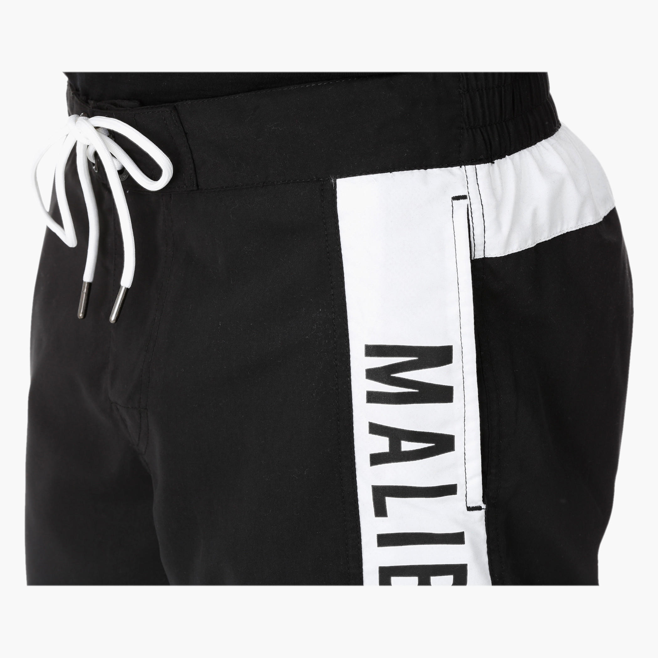 Printed Board Shorts-men-clothing-swimandbeach-shorts-image-4