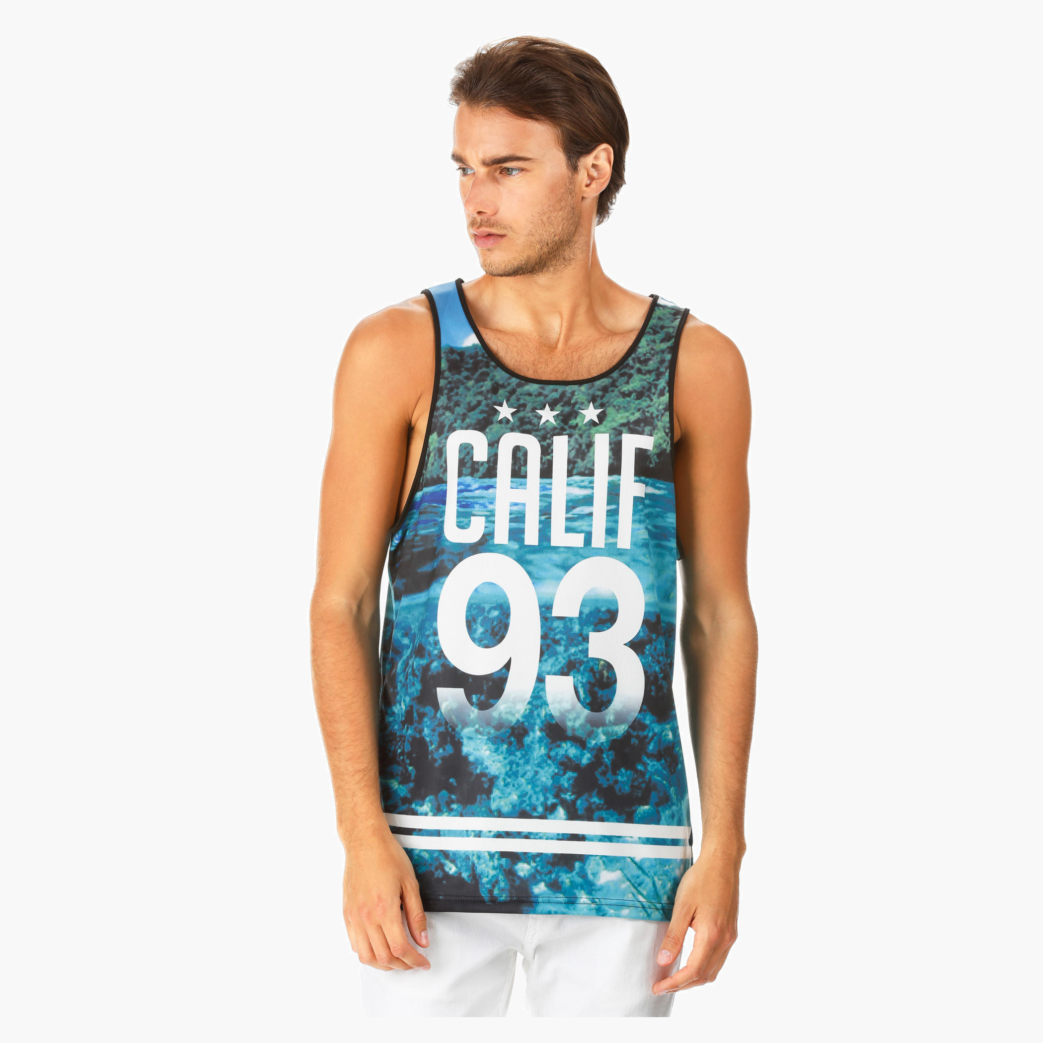 Printed Sleeveless T-shirt-men-clothing-tshirtsandpolos-vests-image-5