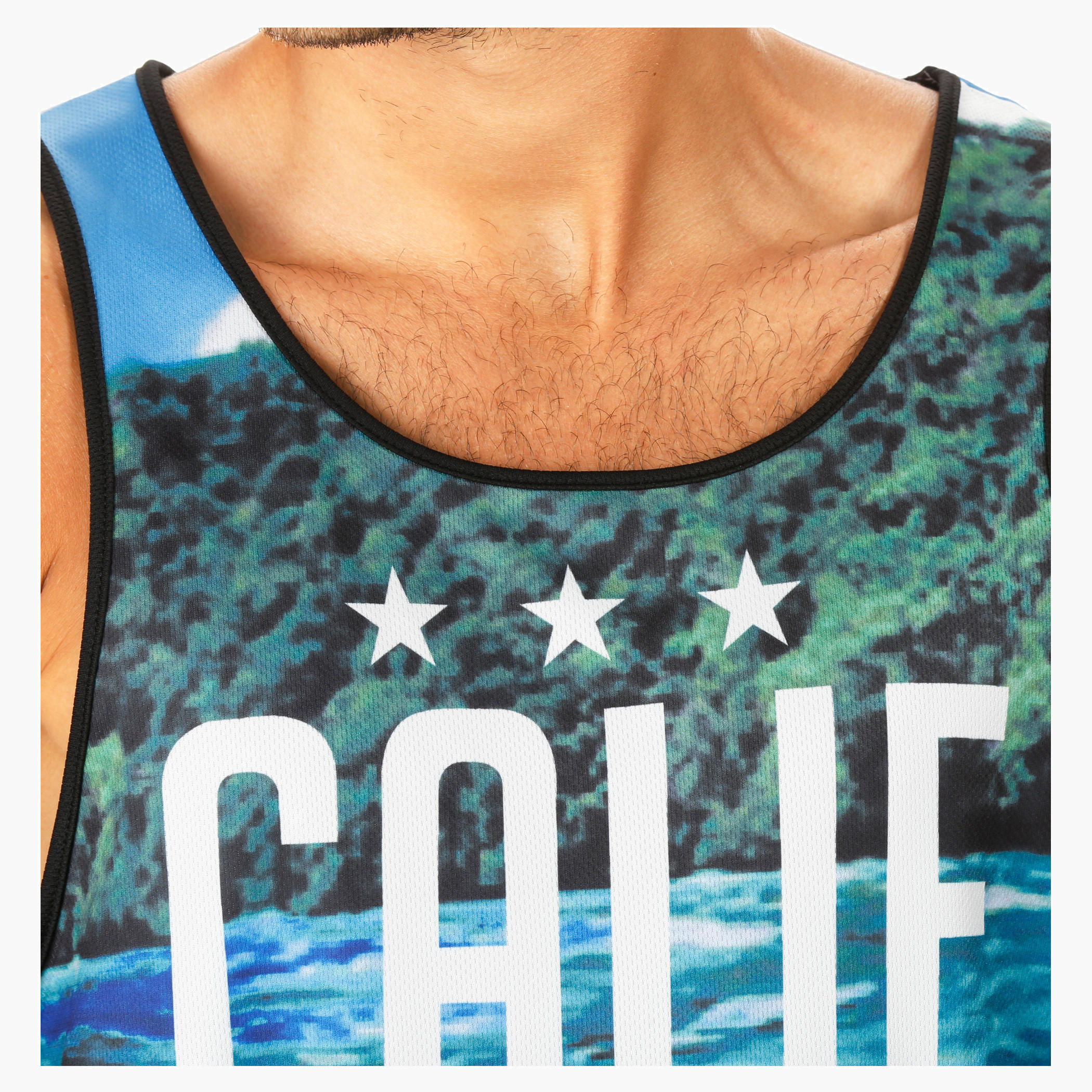 Printed Sleeveless T-shirt-men-clothing-tshirtsandpolos-vests-image-4