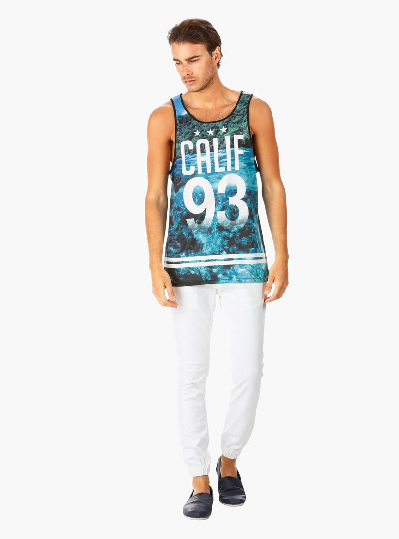Printed Sleeveless T-shirt-men-clothing-tshirtsandpolos-vests-image-1
