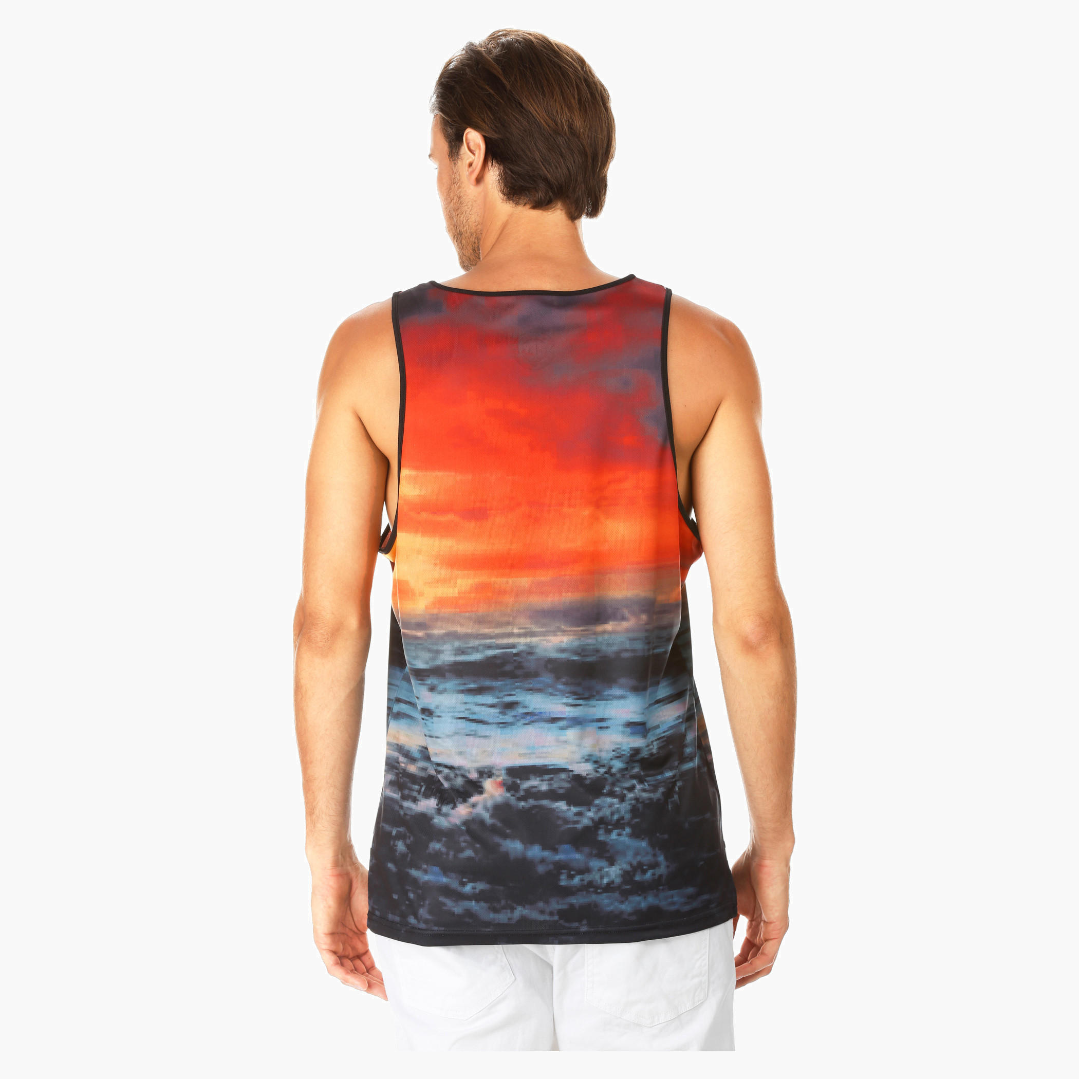 Printed Sleeveless T-shirt-men-clothing-tshirtsandpolos-vests-image-4