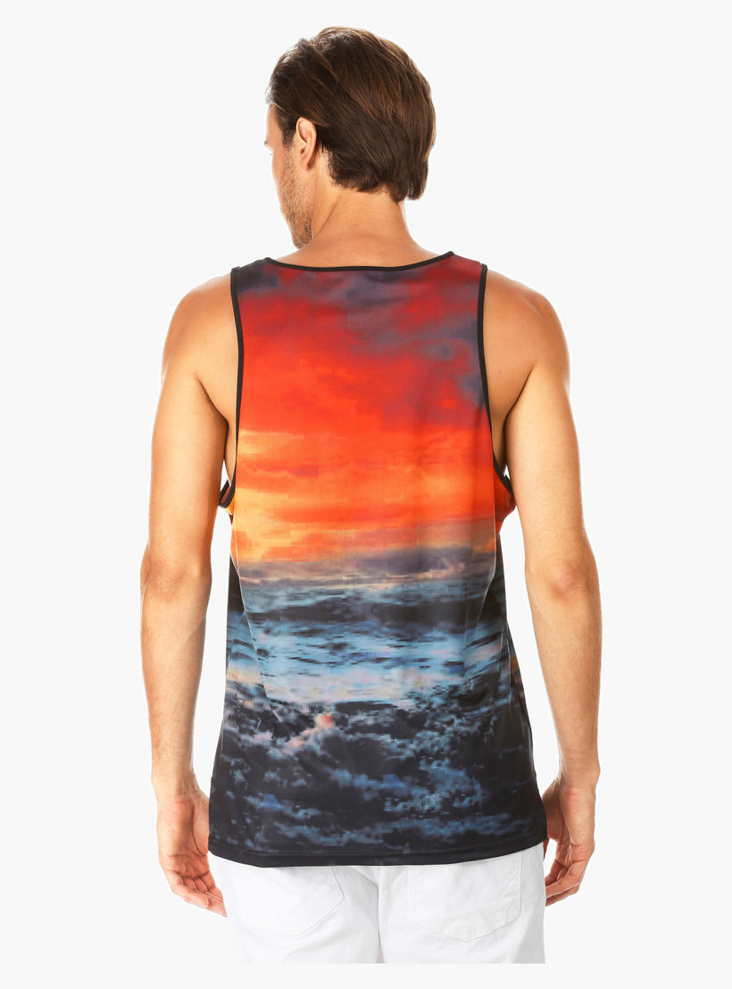 Printed Sleeveless T-shirt-men-clothing-tshirtsandpolos-vests-image-4