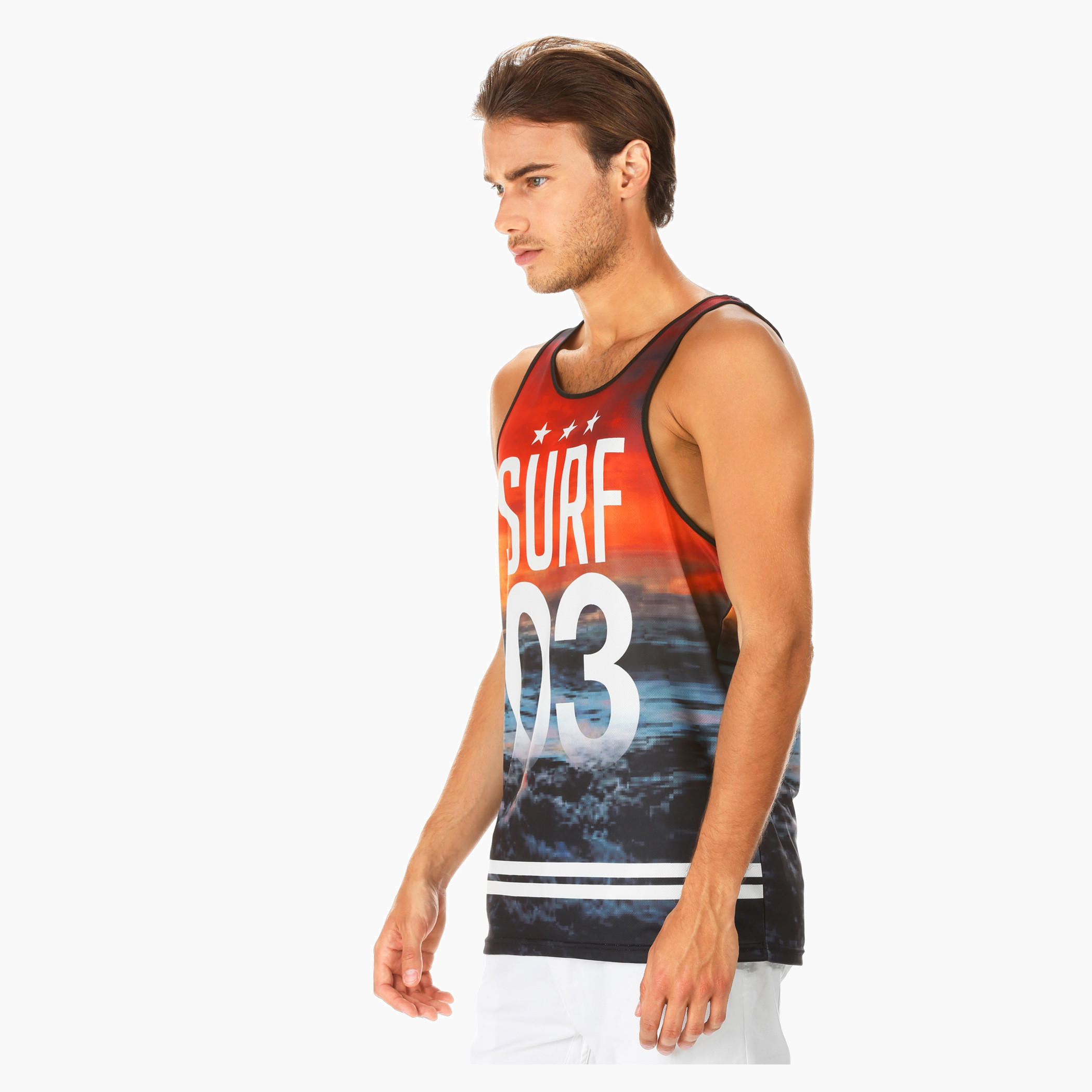 Printed Sleeveless T-shirt-men-clothing-tshirtsandpolos-vests-image-3