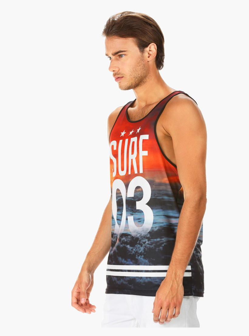 Printed Sleeveless T-shirt-men-clothing-tshirtsandpolos-vests-image-3