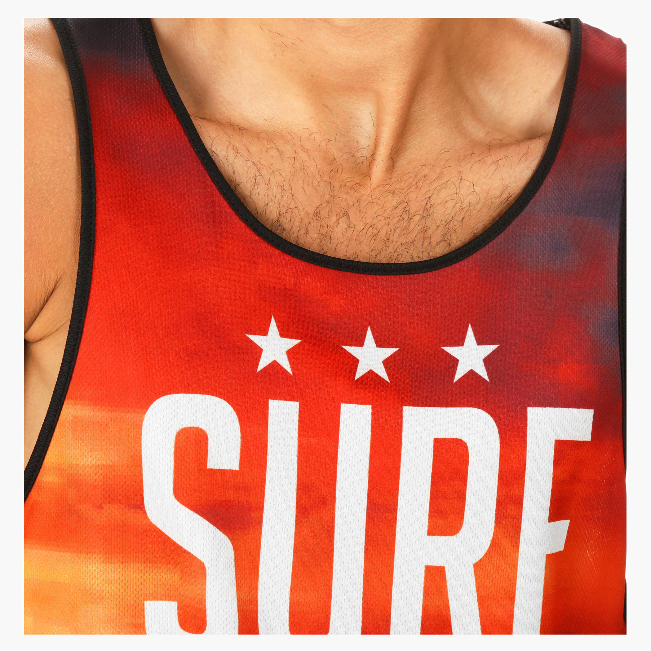 Printed Sleeveless T-shirt-men-clothing-tshirtsandpolos-vests-image-2