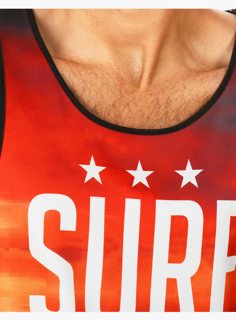 Printed Sleeveless T-shirt-men-clothing-tshirtsandpolos-vests-image-2