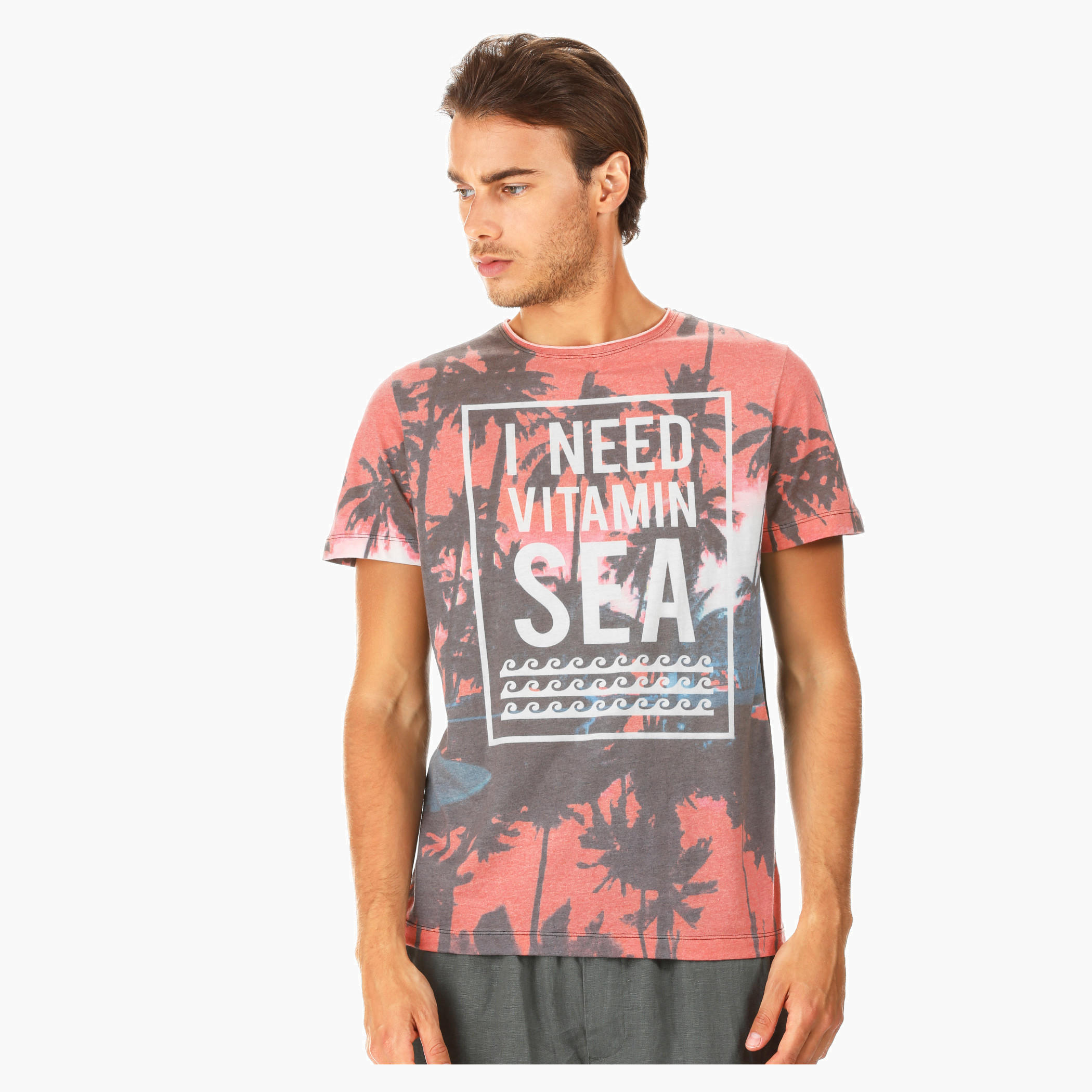 Printed T-shirt-men-clothing-tshirtsandpolos-tshirts-image-1