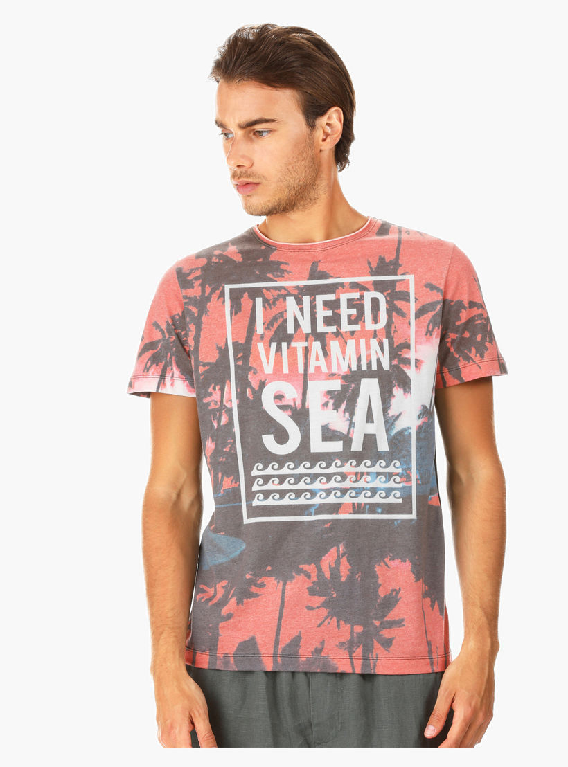 Printed T-shirt-men-clothing-tshirtsandpolos-tshirts-image-1