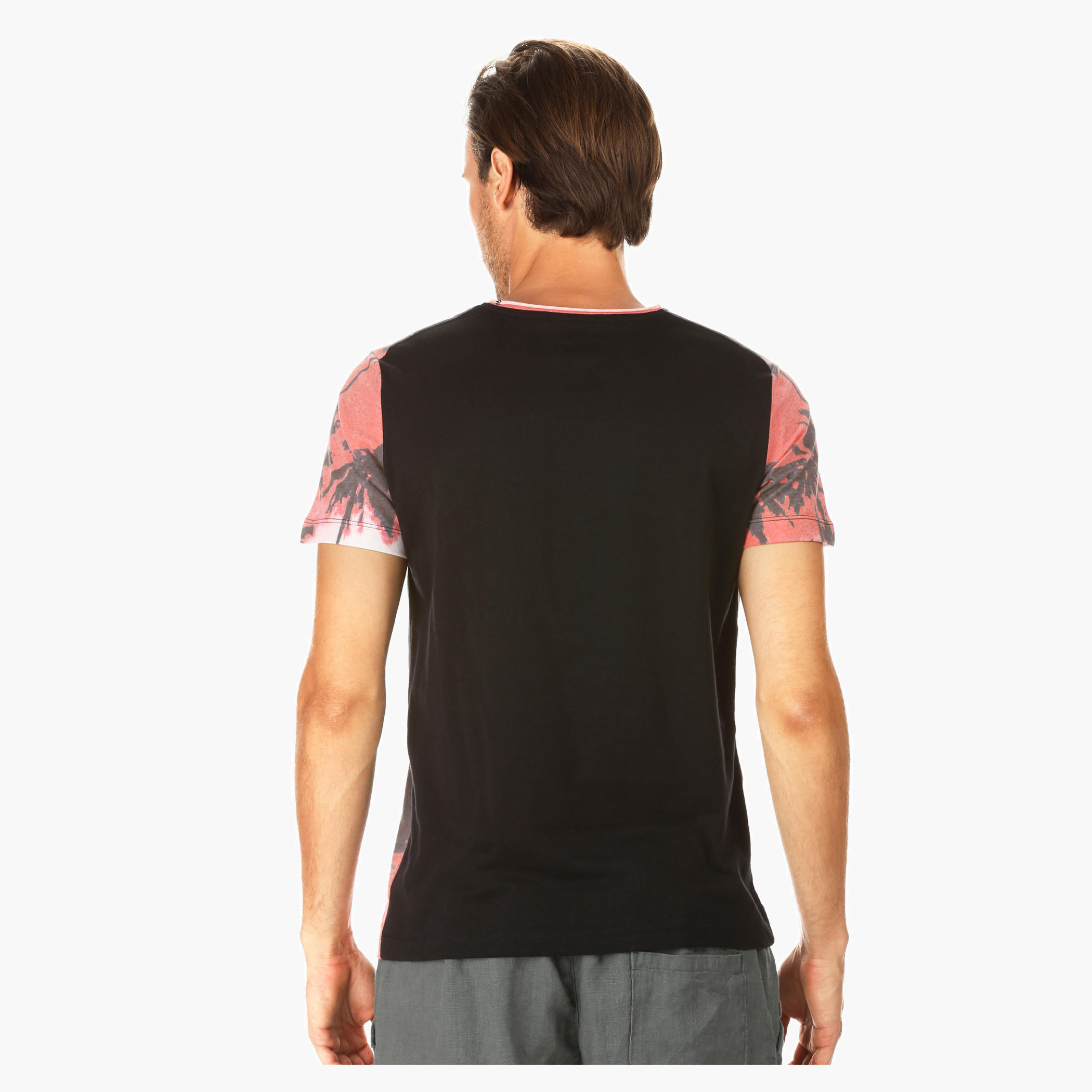 Printed T-shirt-men-clothing-tshirtsandpolos-tshirts-image-2