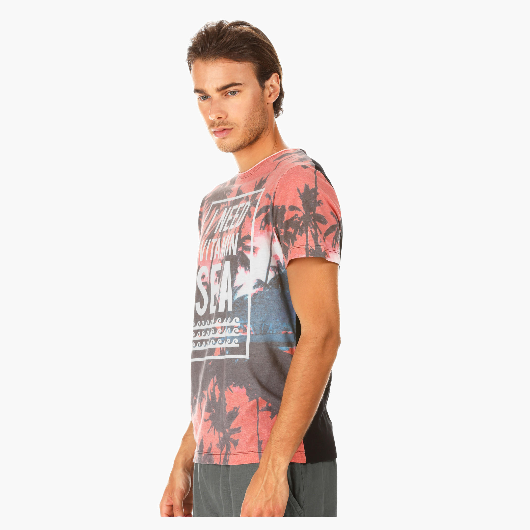 Printed T-shirt-men-clothing-tshirtsandpolos-tshirts-image-3