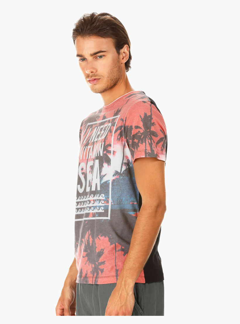 Printed T-shirt-men-clothing-tshirtsandpolos-tshirts-image-3