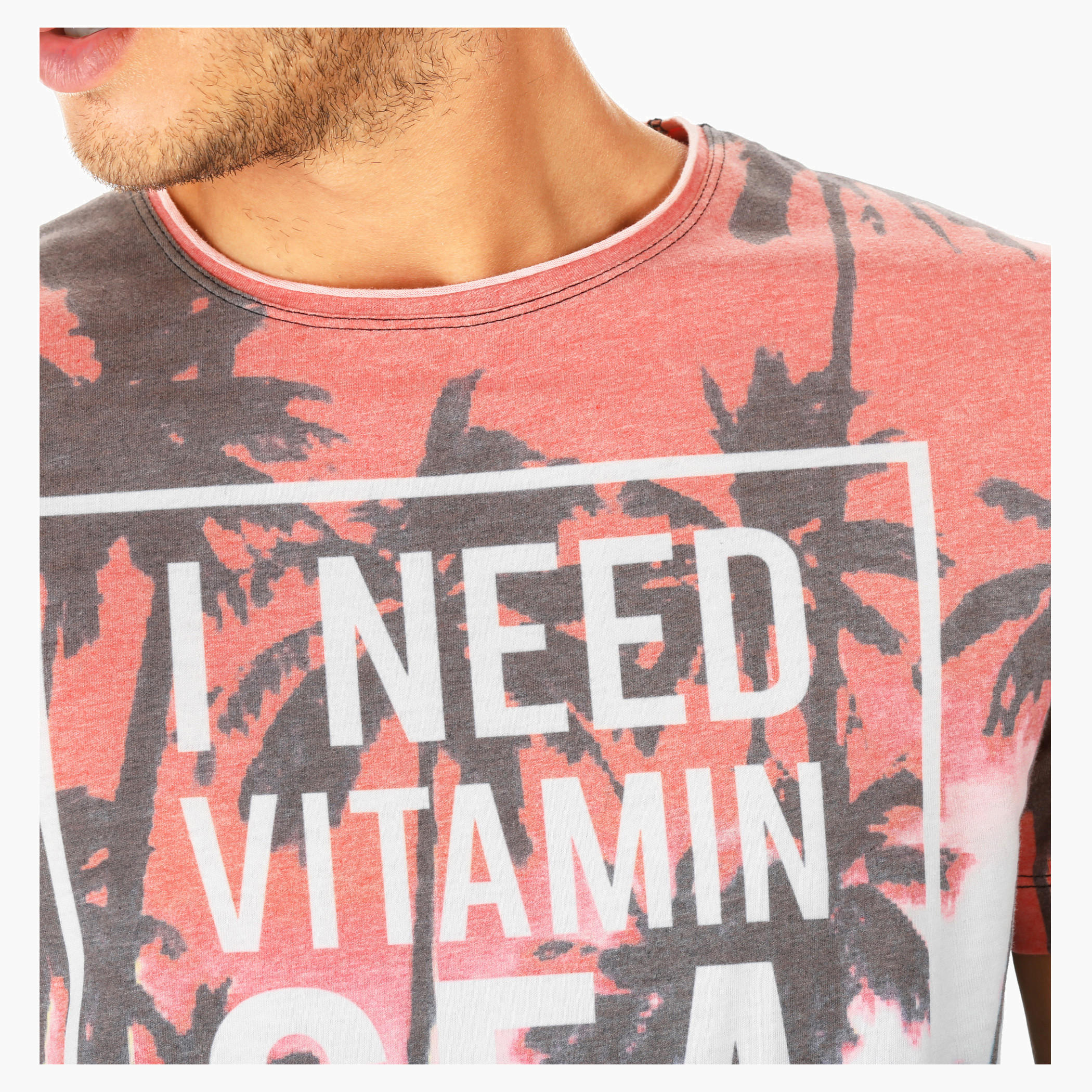 Printed T-shirt-men-clothing-tshirtsandpolos-tshirts-image-4