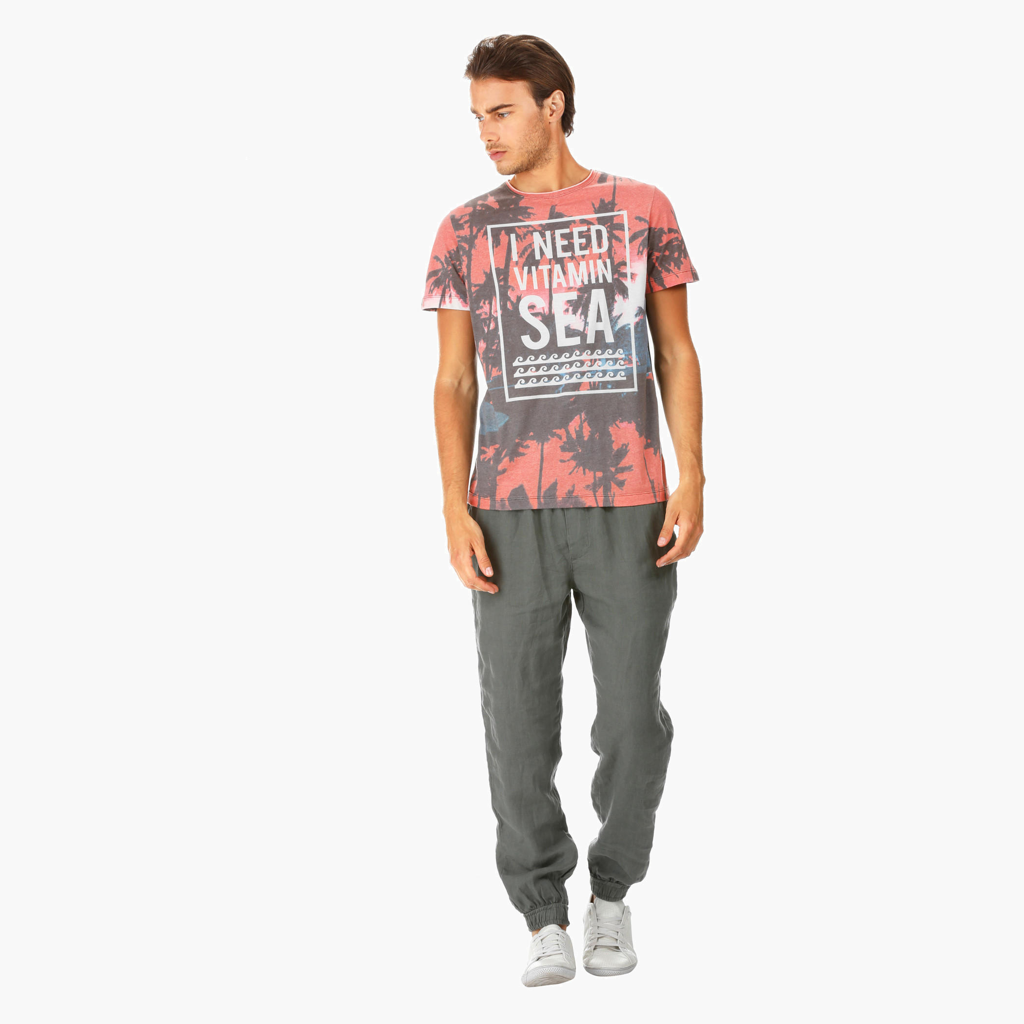 Printed T-shirt-men-clothing-tshirtsandpolos-tshirts-image-5