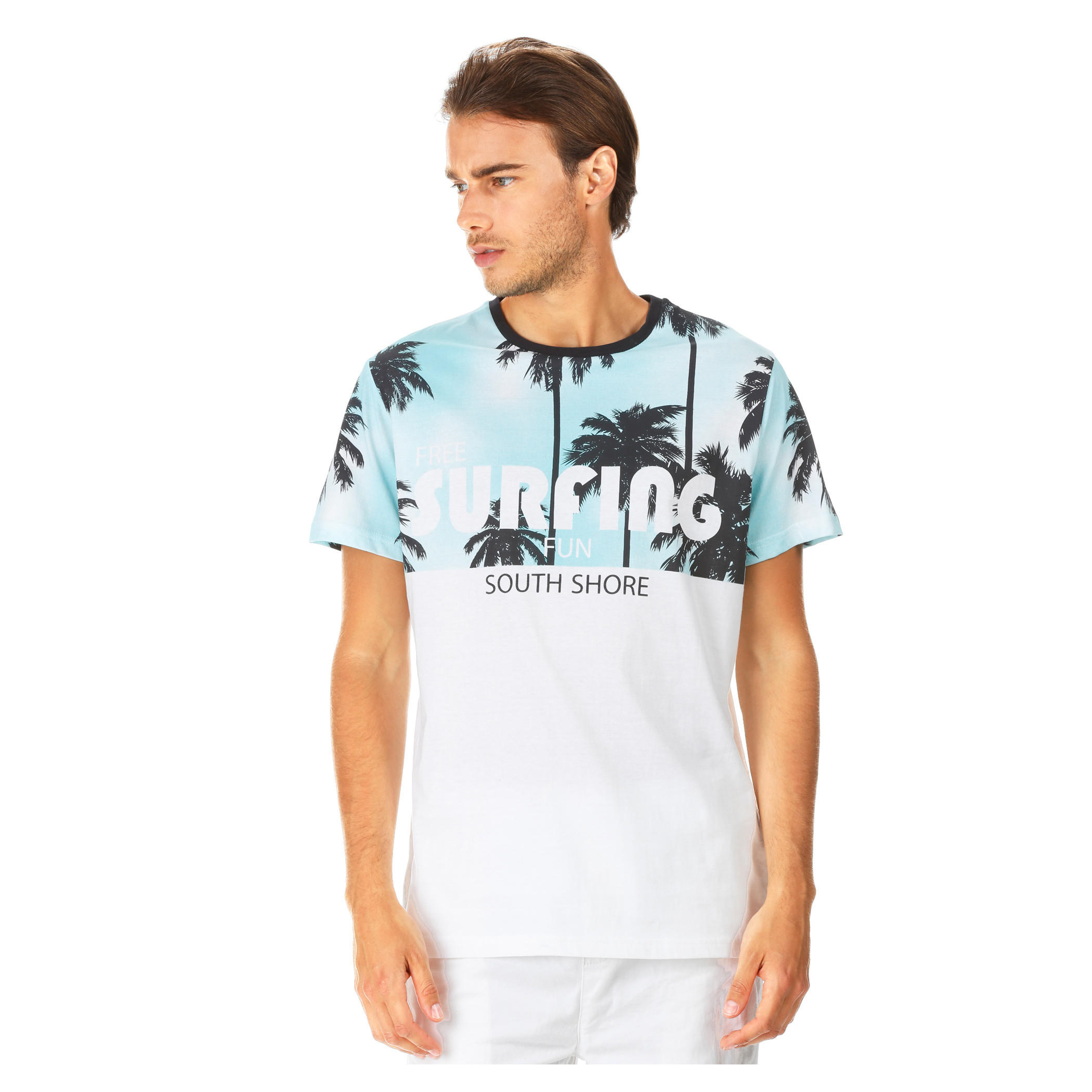 Printed T-shirt-men-clothing-tshirtsandpolos-tshirts-image-5