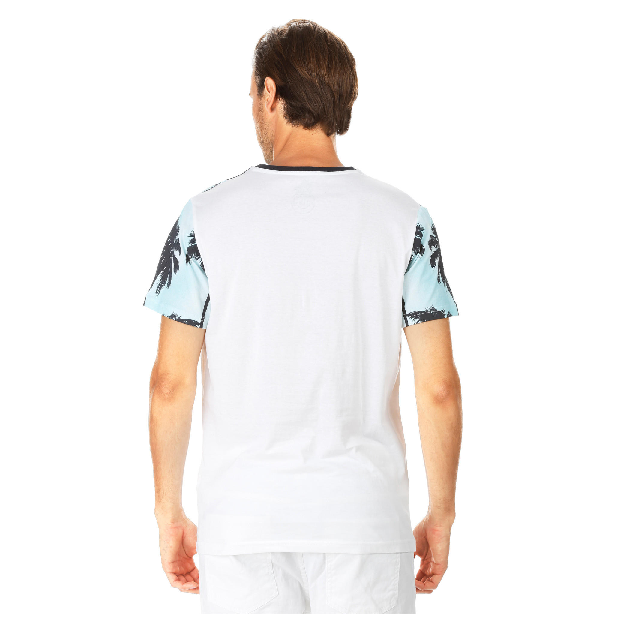 Printed T-shirt-men-clothing-tshirtsandpolos-tshirts-image-4
