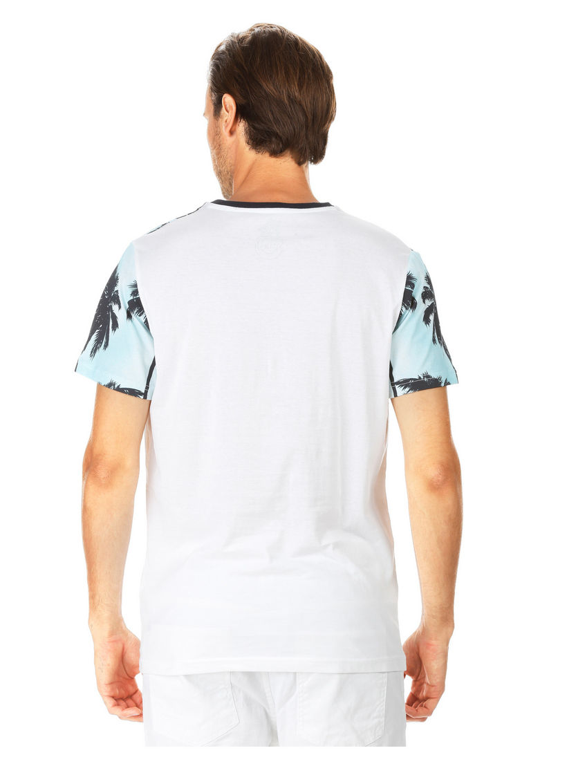 Printed T-shirt-men-clothing-tshirtsandpolos-tshirts-image-4