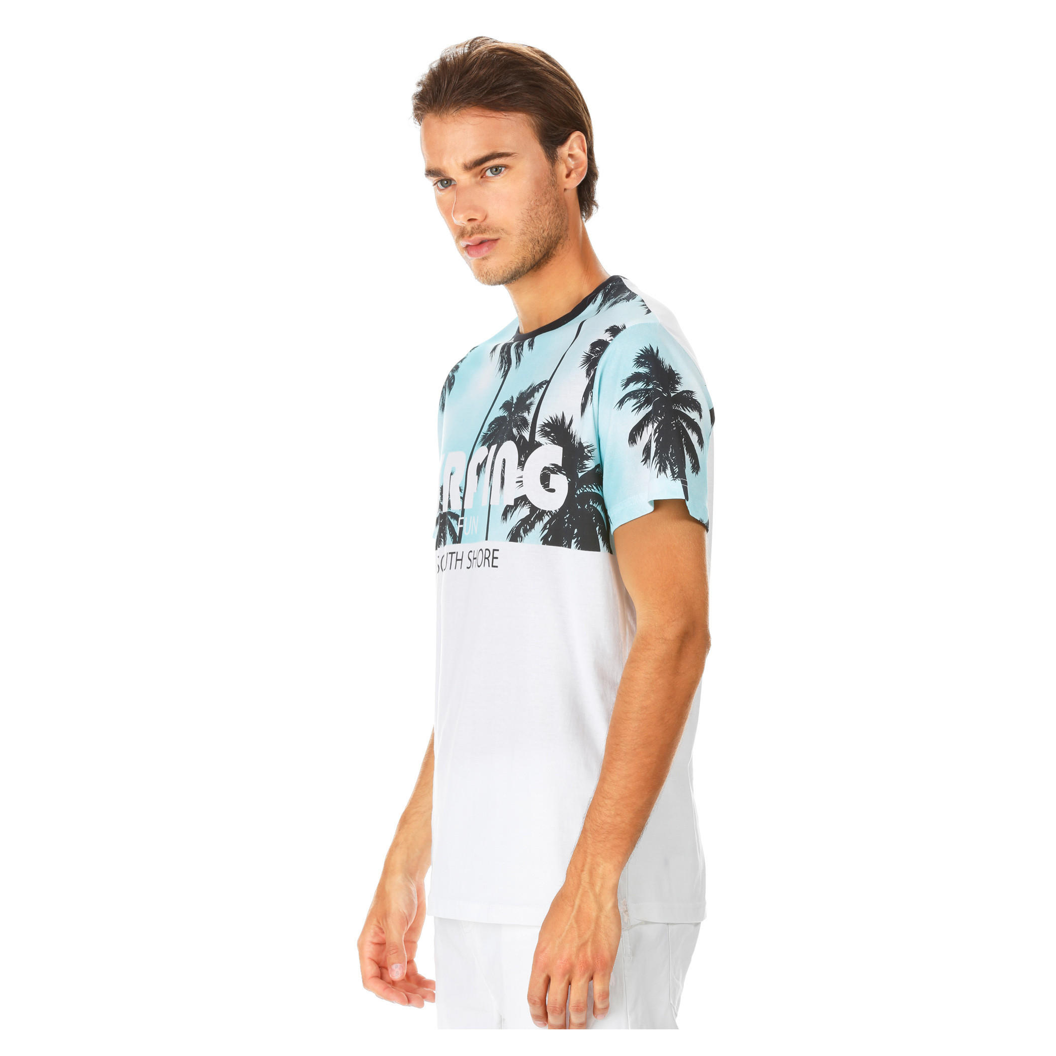 Printed T-shirt-men-clothing-tshirtsandpolos-tshirts-image-3