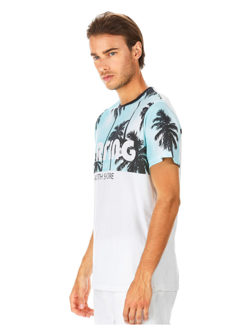 Printed T-shirt-men-clothing-tshirtsandpolos-tshirts-image-3