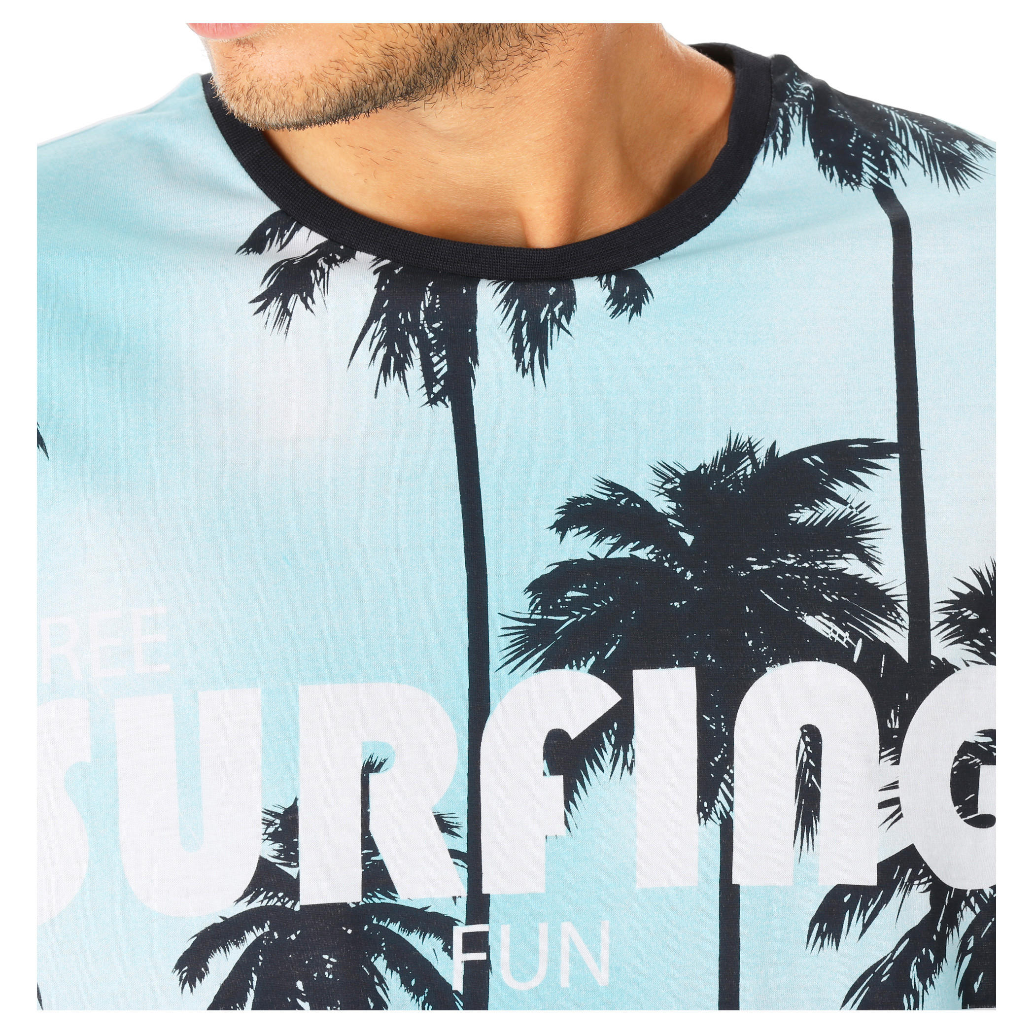 Printed T-shirt-men-clothing-tshirtsandpolos-tshirts-image-2