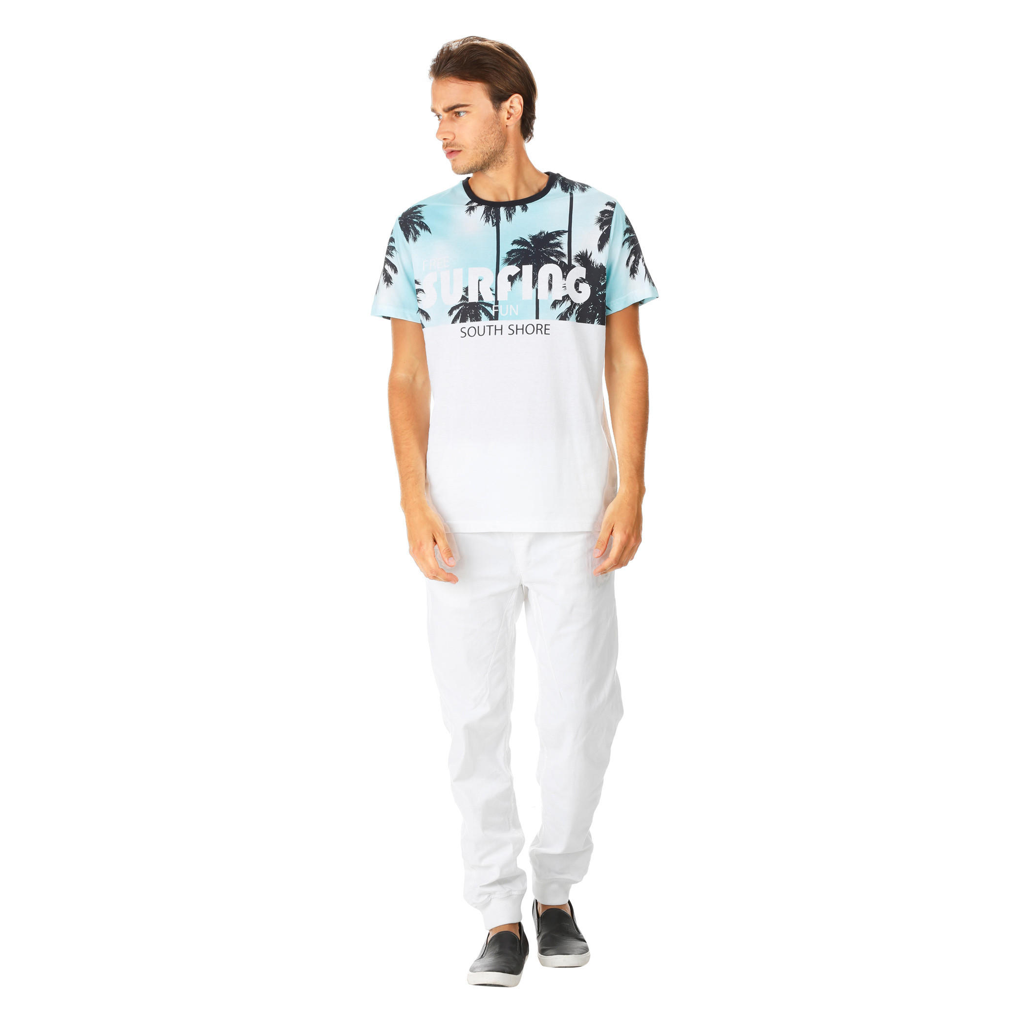 Printed T-shirt-men-clothing-tshirtsandpolos-tshirts-image-1