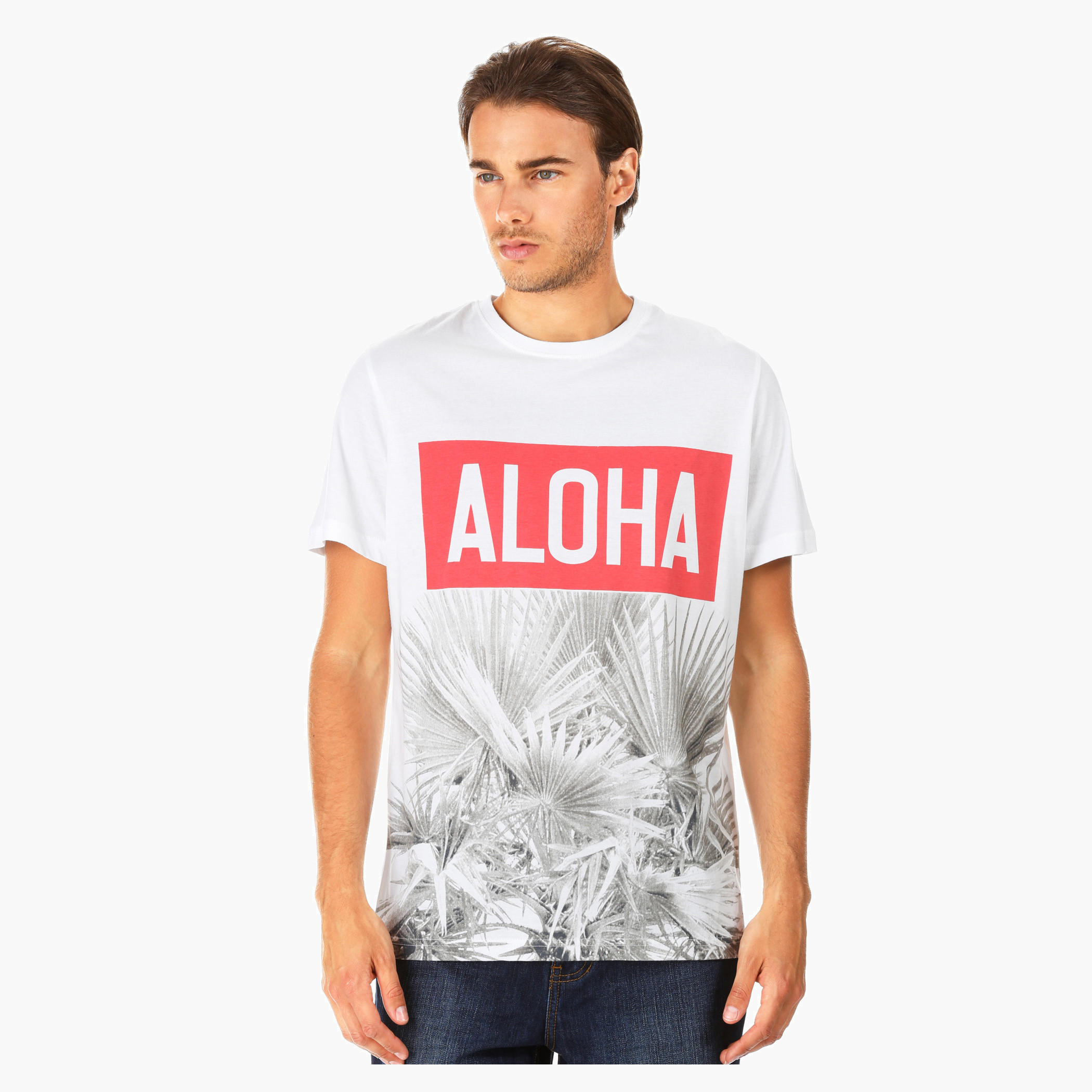 Printed T-shirt-men-clothing-tshirtsandpolos-tshirts-image-5