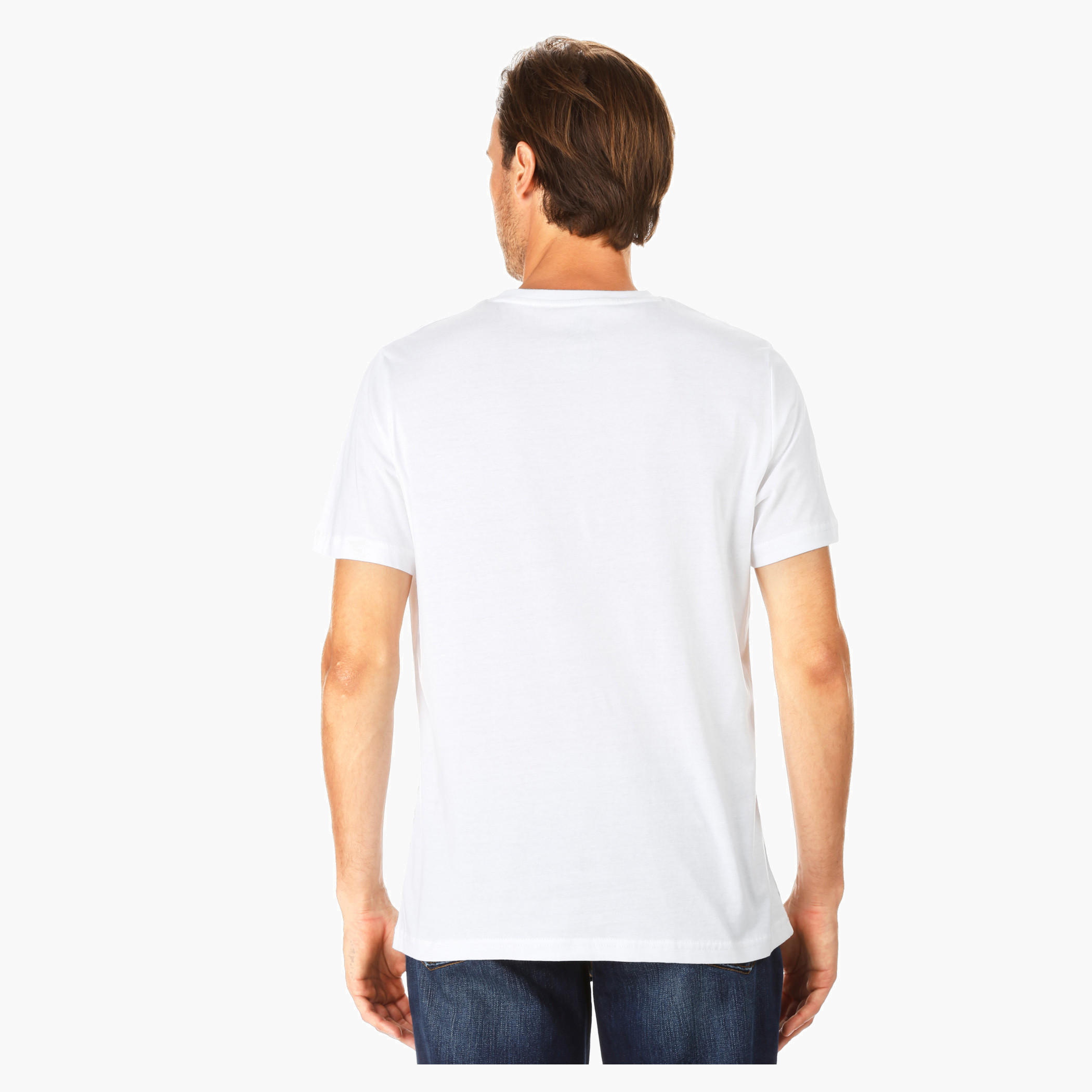 Printed T-shirt-men-clothing-tshirtsandpolos-tshirts-image-2