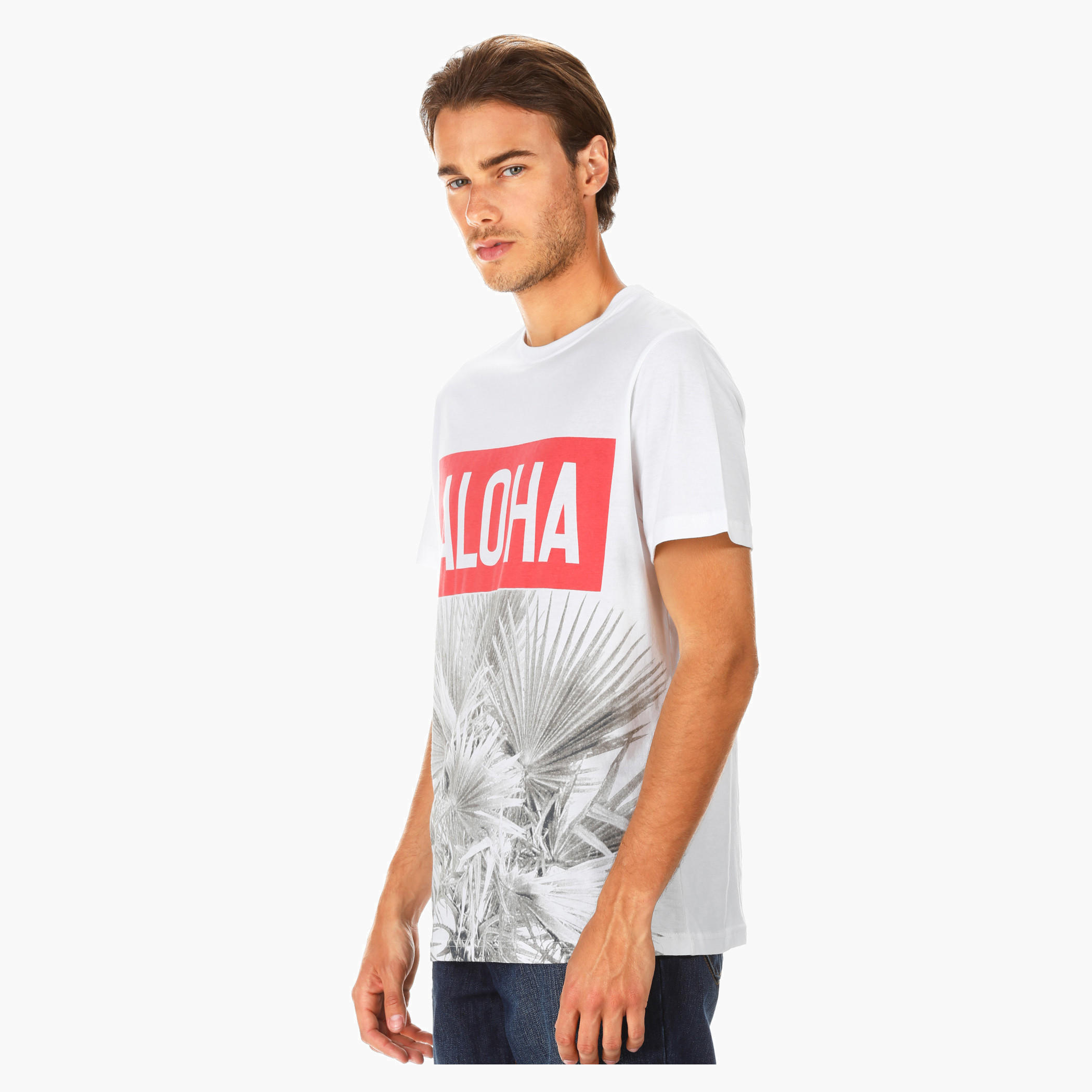 Printed T-shirt-men-clothing-tshirtsandpolos-tshirts-image-3