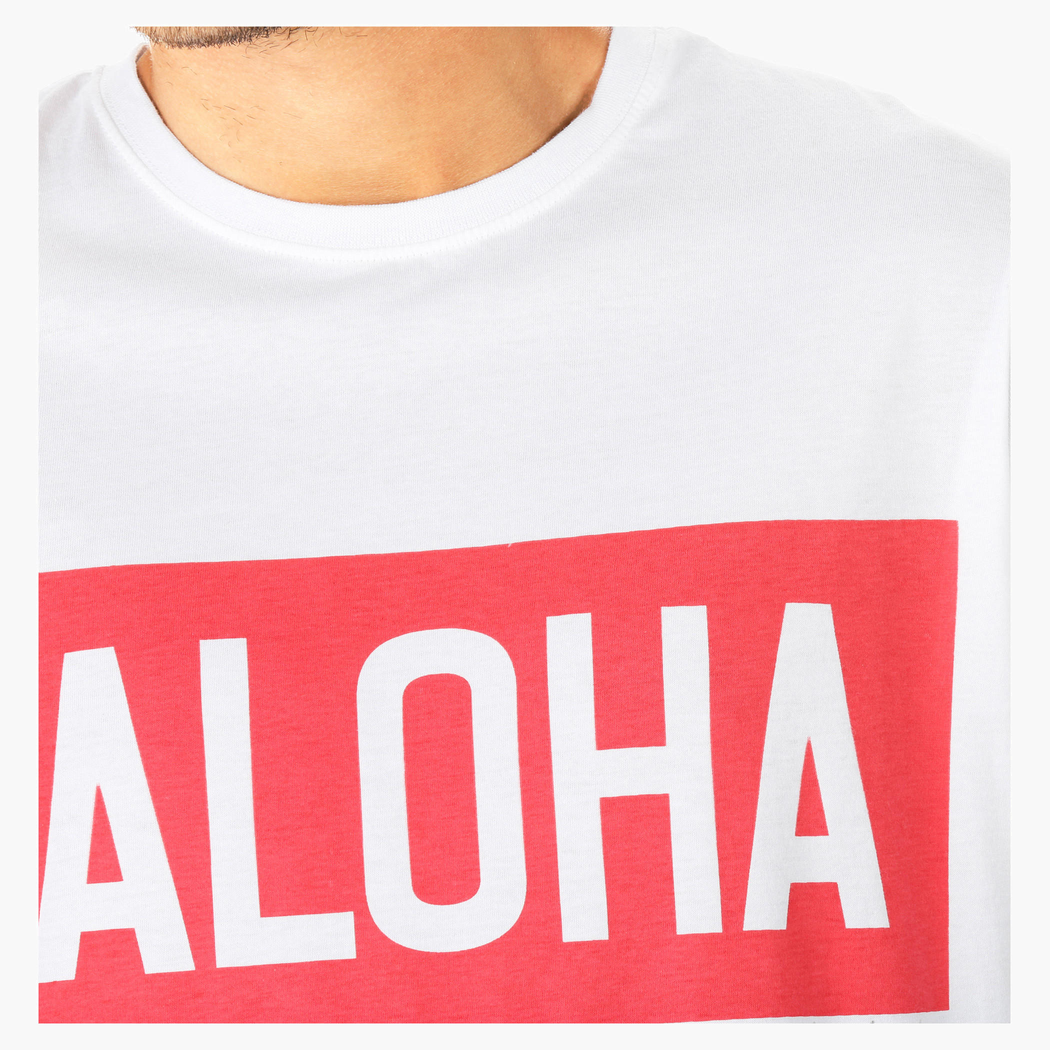 Printed T-shirt-men-clothing-tshirtsandpolos-tshirts-image-2