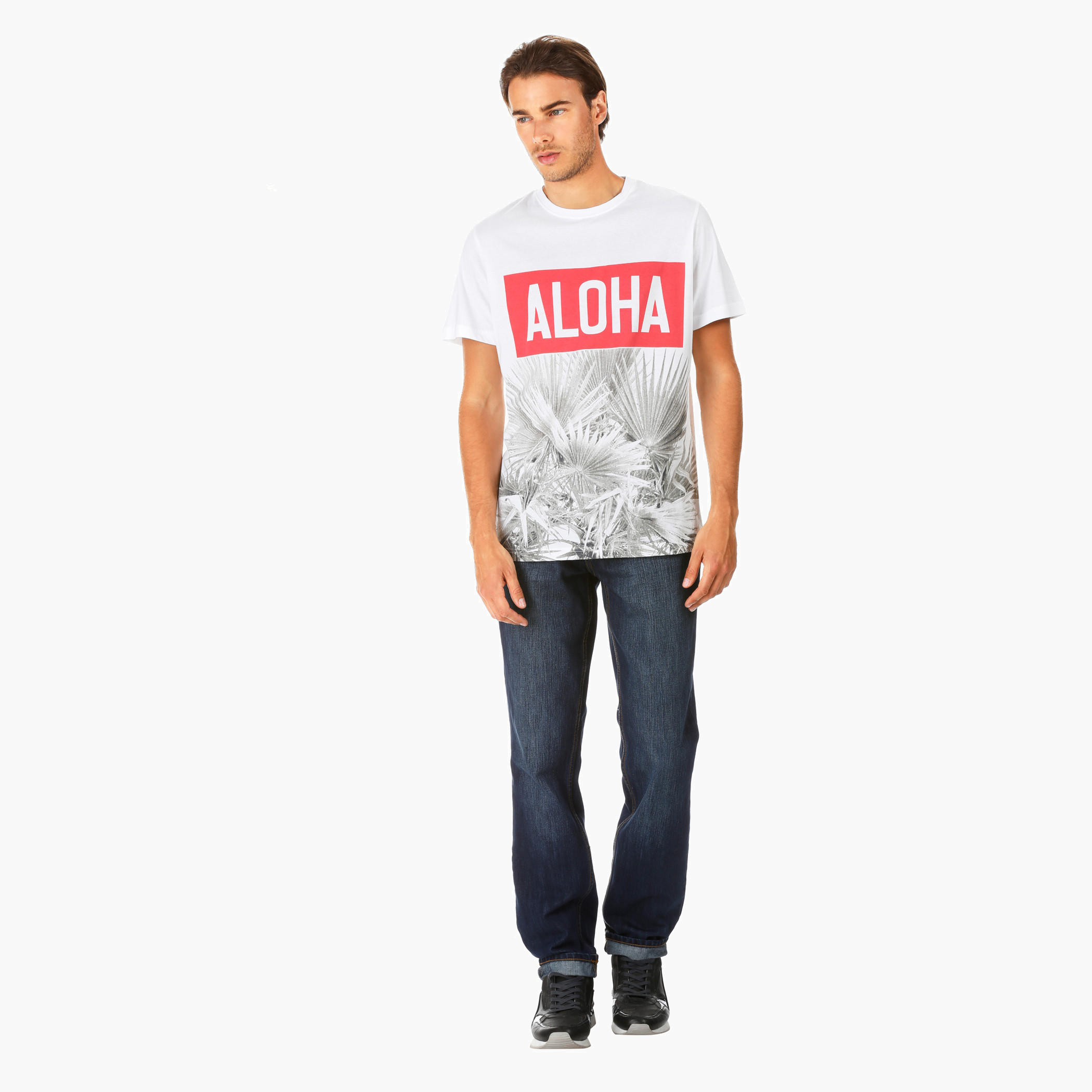 Printed T-shirt-men-clothing-tshirtsandpolos-tshirts-image-1