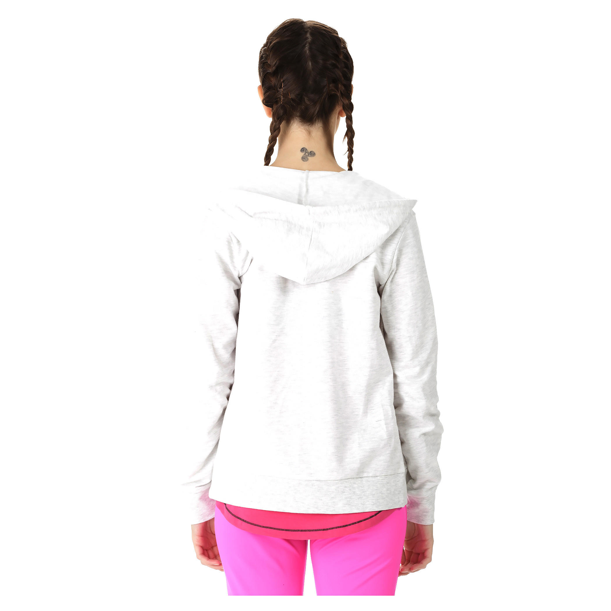 Hooded Jacket-women-clothing-sportswearandactivewear-hoodiesandsweatshirts-image-2