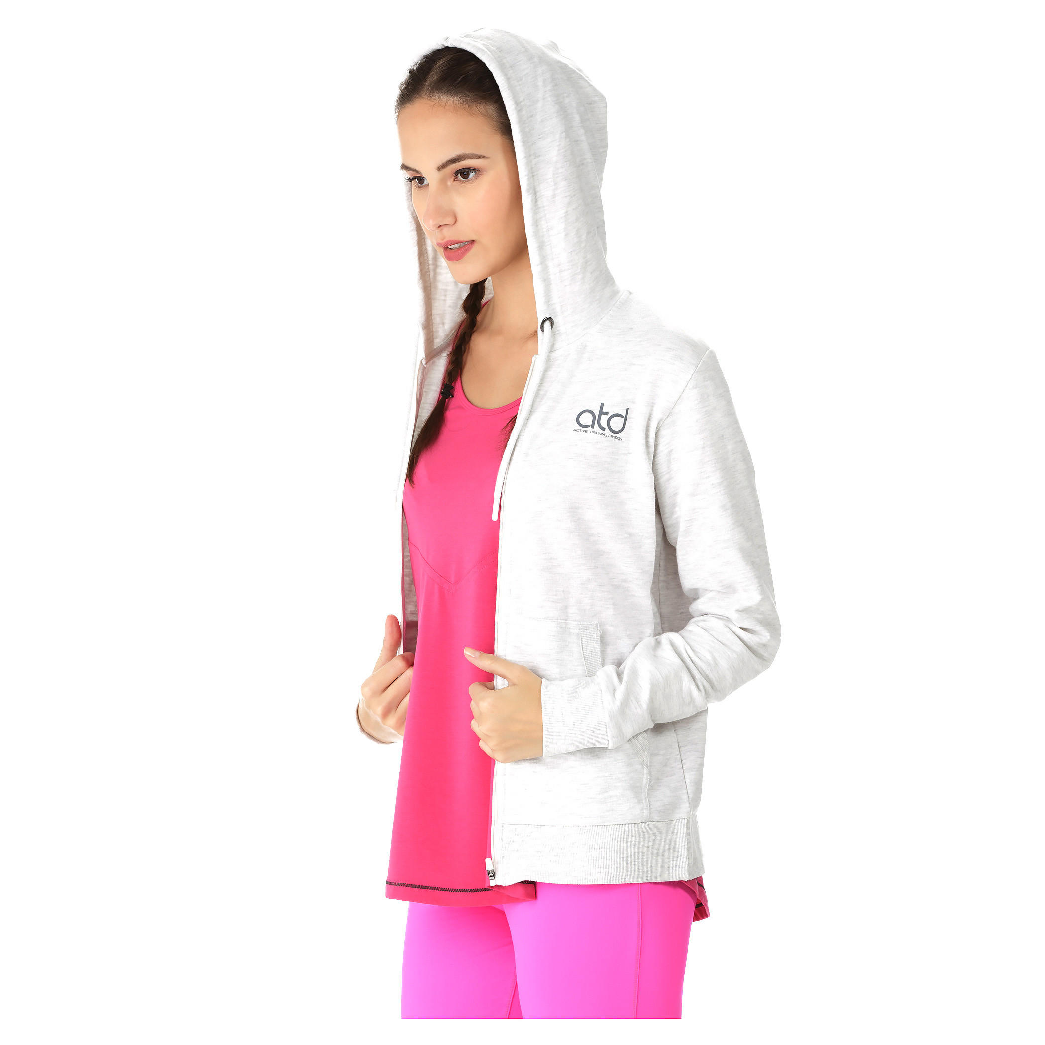Hooded Jacket-women-clothing-sportswearandactivewear-hoodiesandsweatshirts-image-3