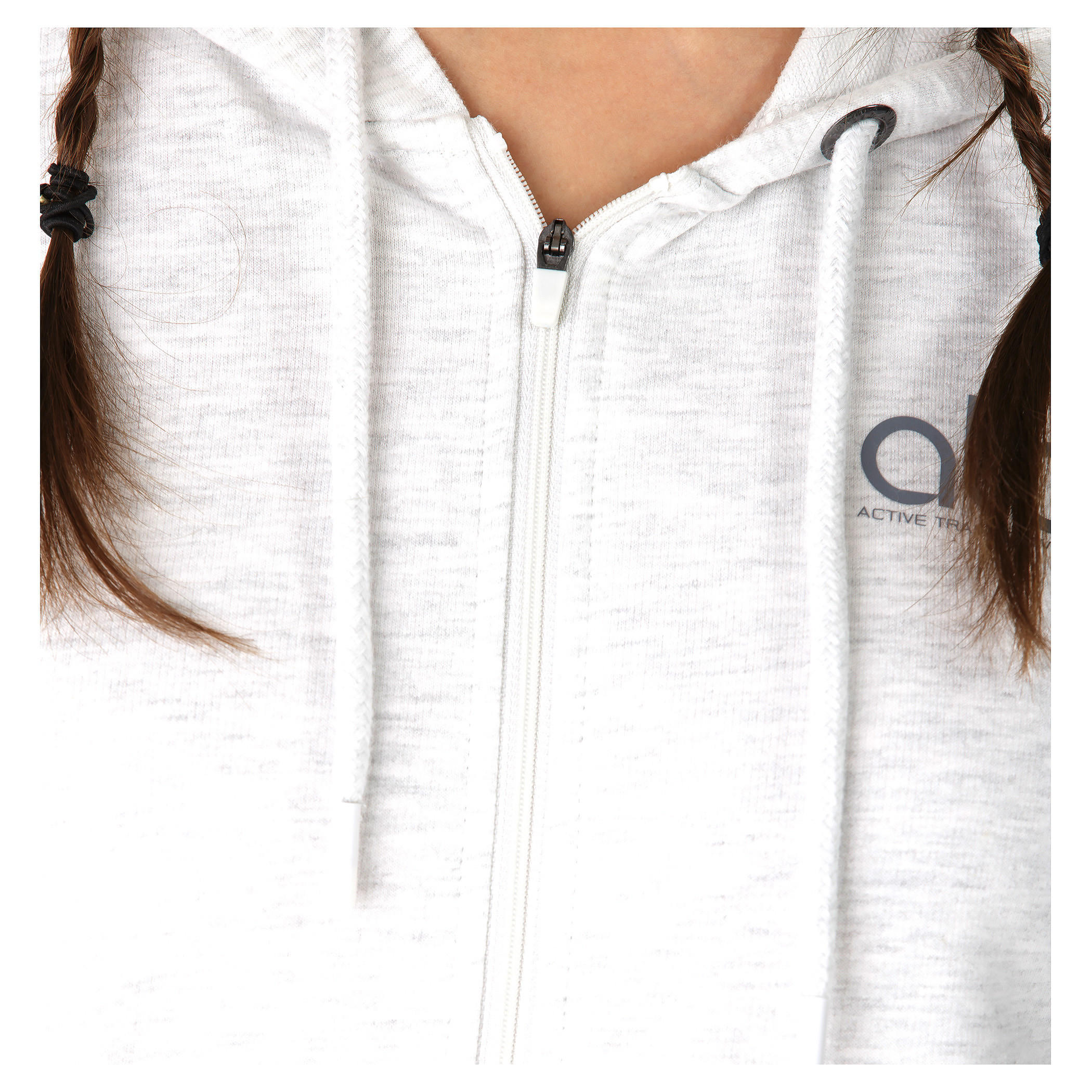 Hooded Jacket-women-clothing-sportswearandactivewear-hoodiesandsweatshirts-image-4
