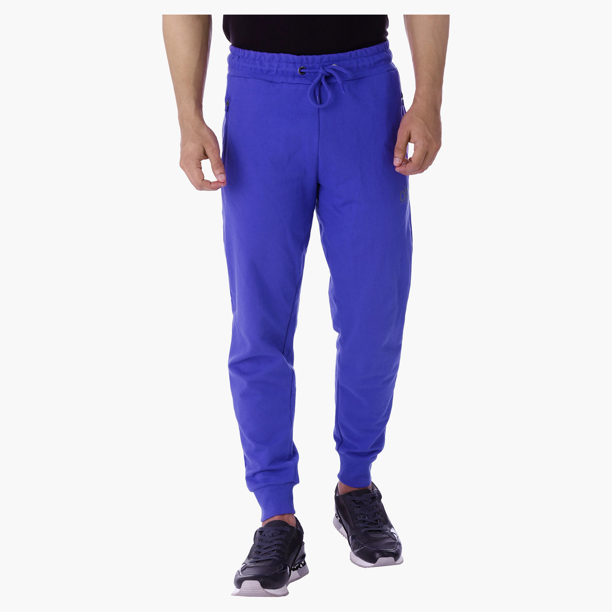 Full Length Cuffed Pants with Drawstring-men-clothing-sportswearandactivewear-bottoms-image-10