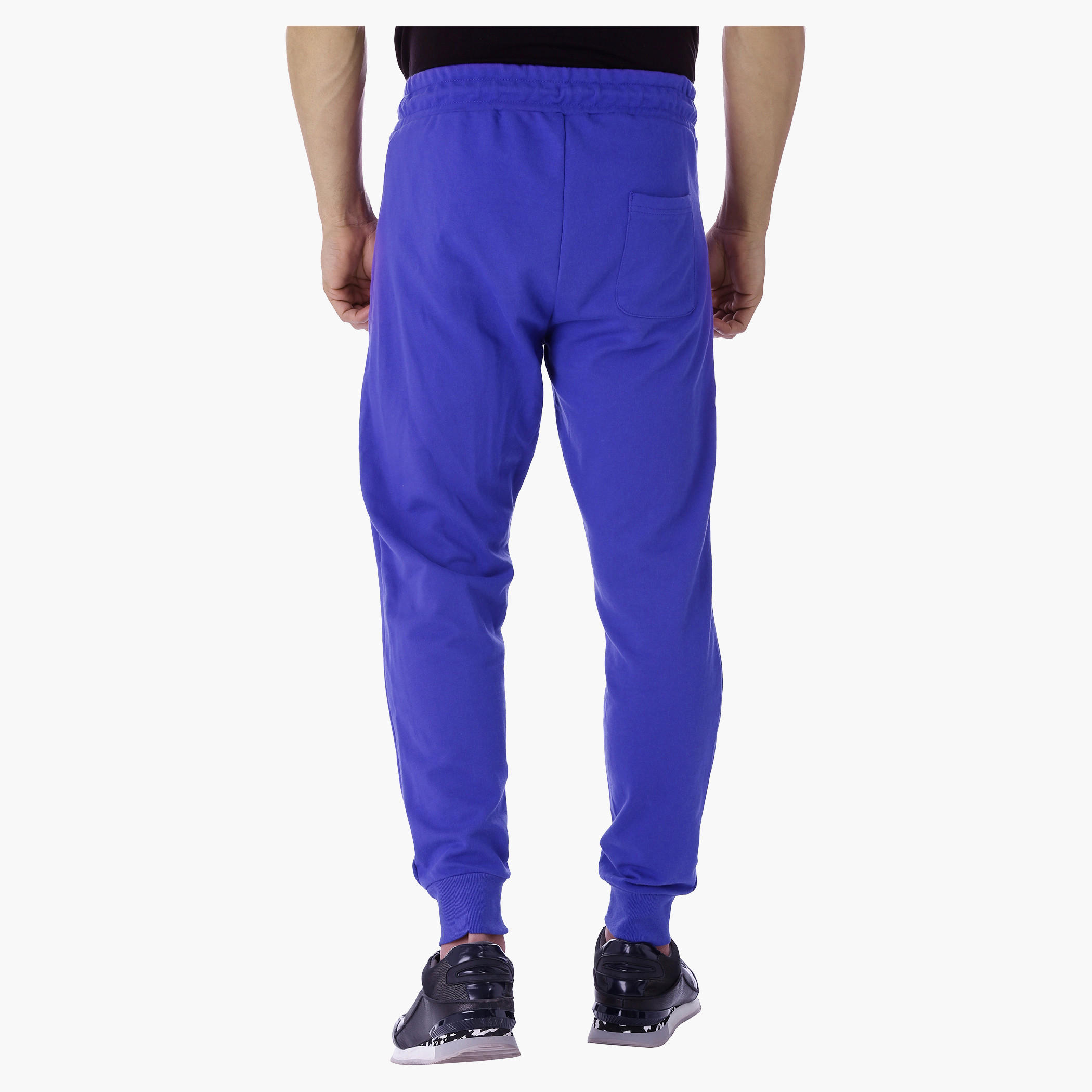 Full Length Cuffed Pants with Drawstring-men-clothing-sportswearandactivewear-bottoms-image-9