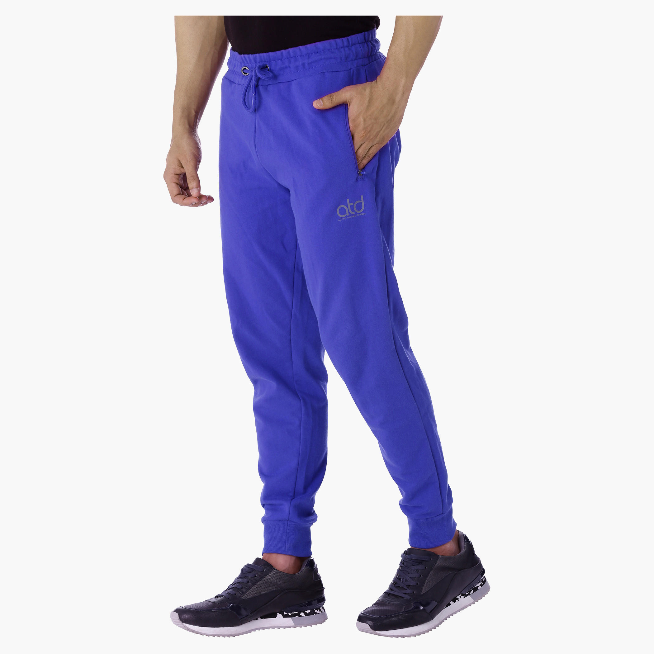 Full Length Cuffed Pants with Drawstring-men-clothing-sportswearandactivewear-bottoms-image-8
